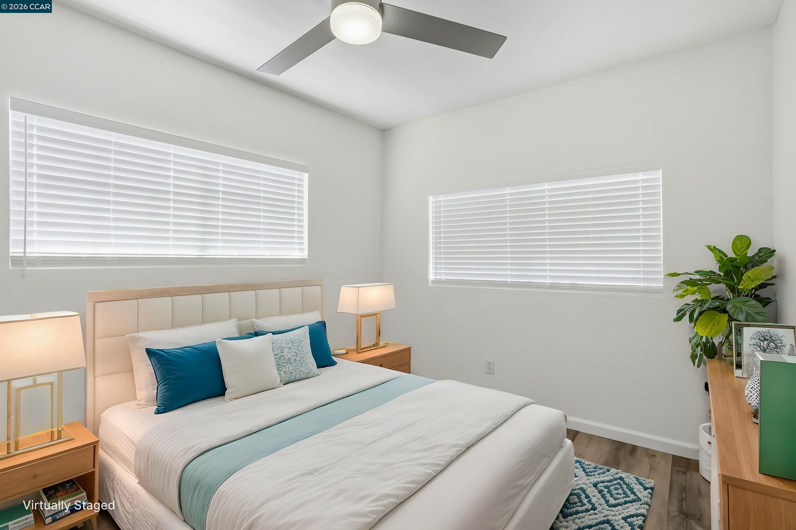 Detail Gallery Image 24 of 32 For 2828 Hilltop, Concord,  CA 94520 - 4 Beds | 2 Baths