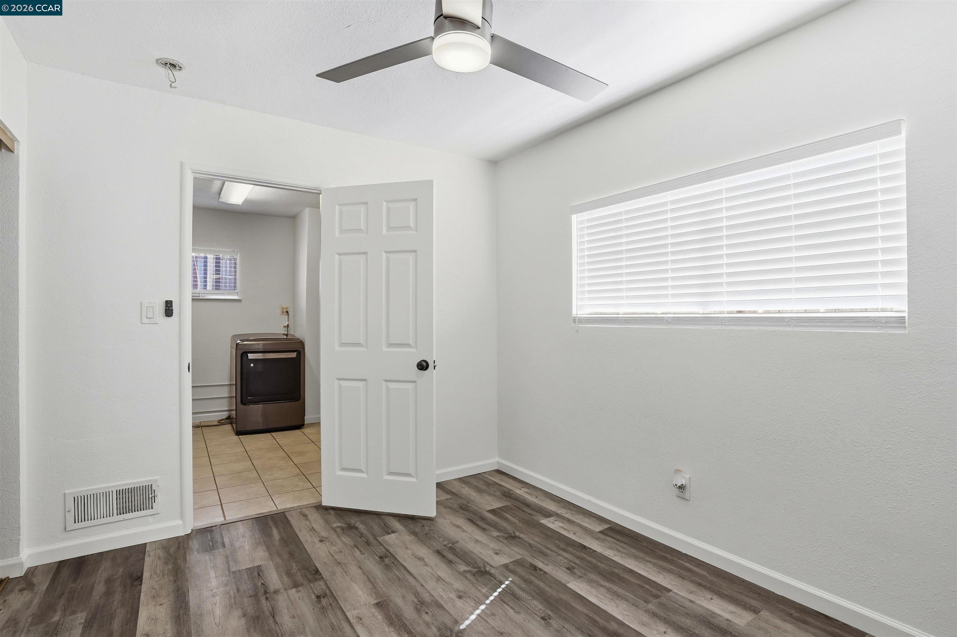 Detail Gallery Image 25 of 32 For 2828 Hilltop, Concord,  CA 94520 - 4 Beds | 2 Baths