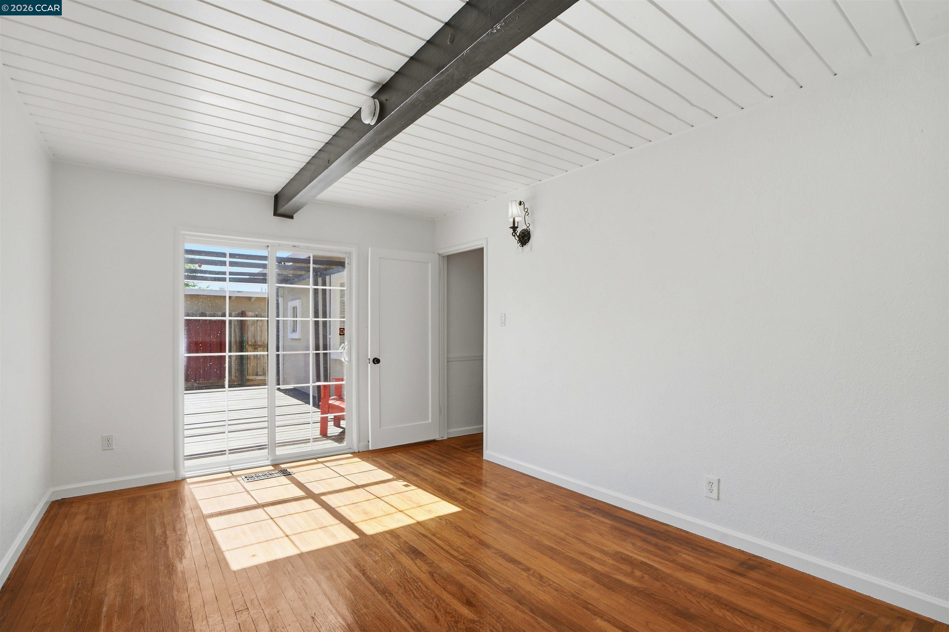 Detail Gallery Image 10 of 32 For 2828 Hilltop, Concord,  CA 94520 - 4 Beds | 2 Baths