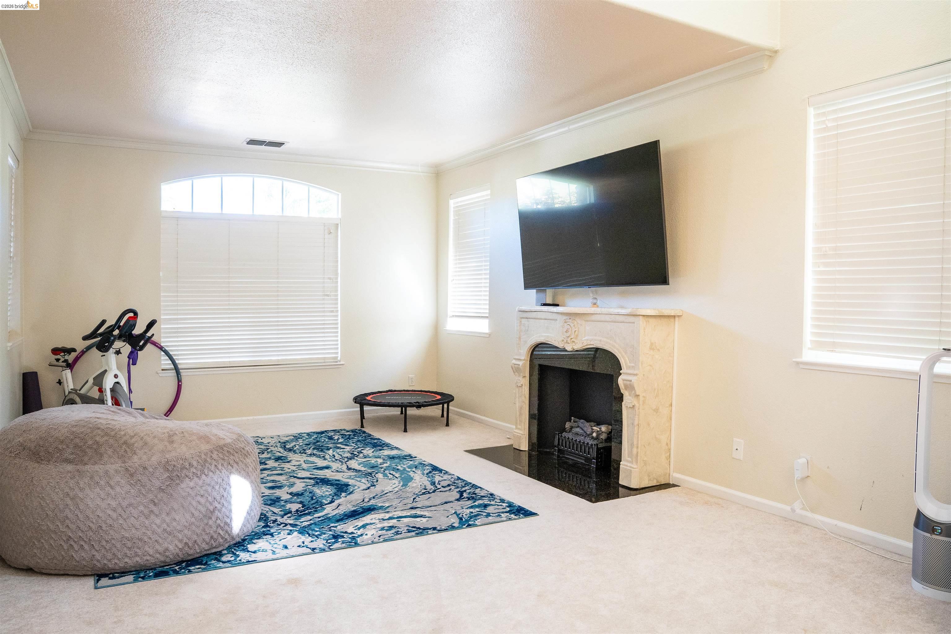 5230 E Henderson CT, Antioch CA 94531 — photo 12
