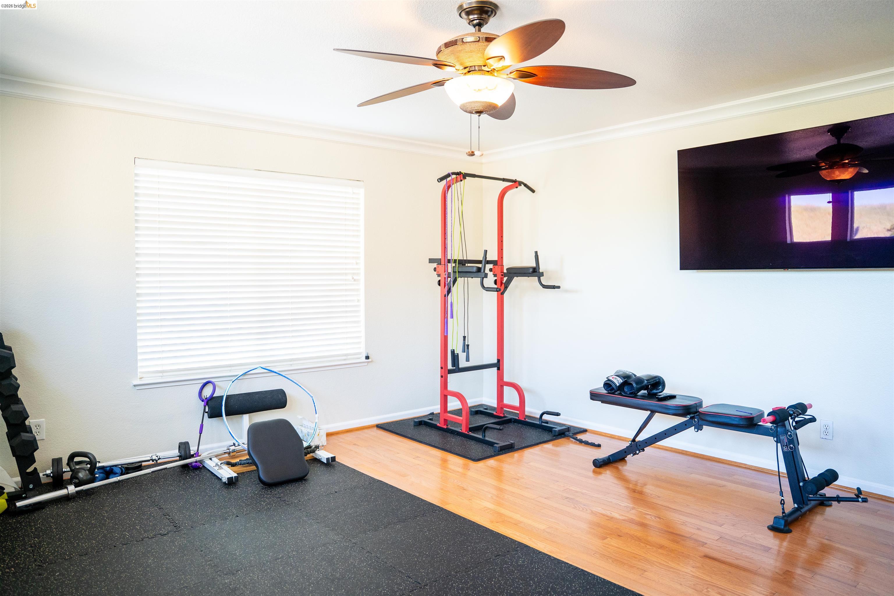 Detail Gallery Image 17 of 43 For 5230 E Henderson Ct, Antioch,  CA 94531 - 7 Beds | 4 Baths