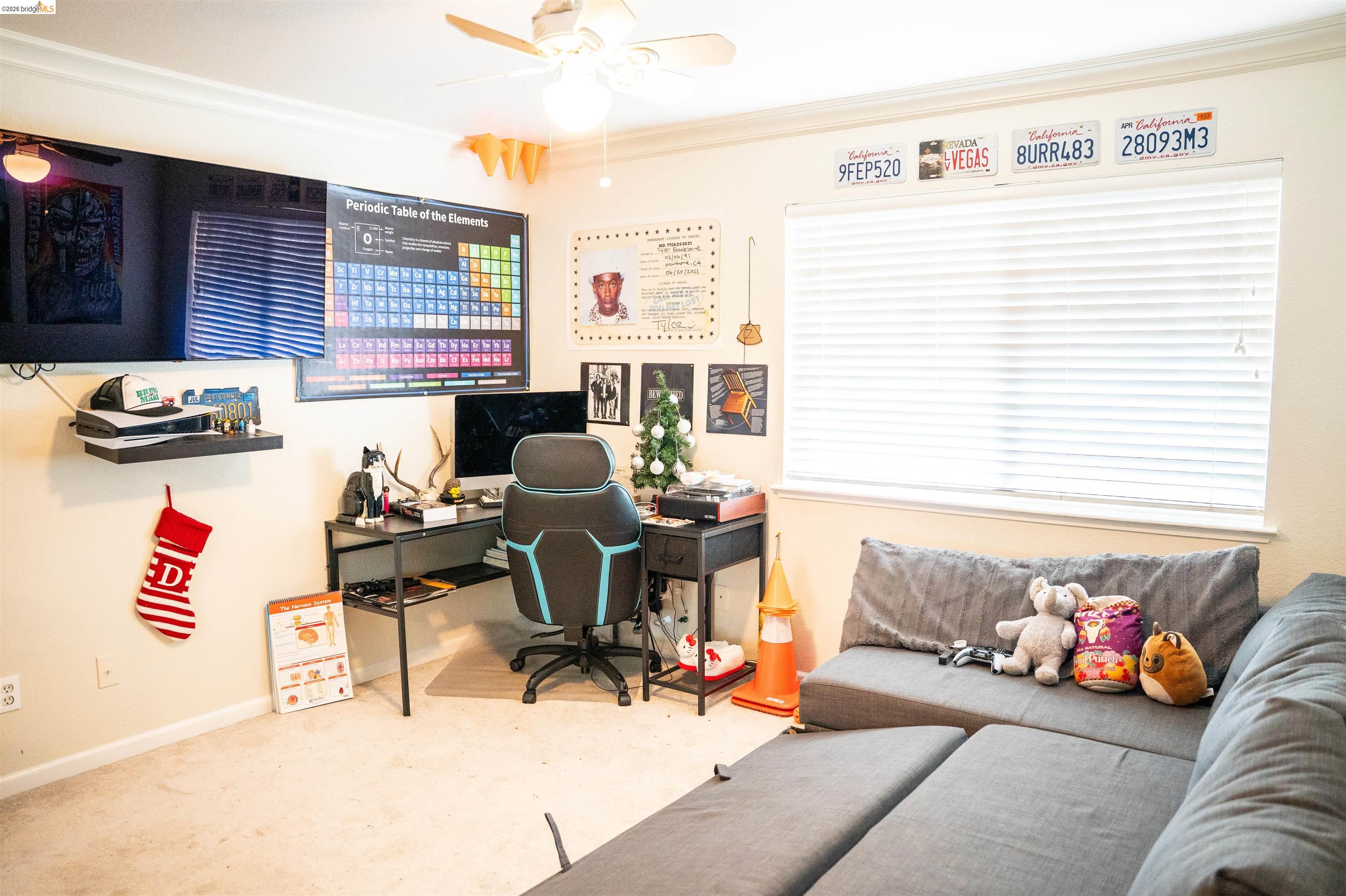 Detail Gallery Image 19 of 43 For 5230 E Henderson Ct, Antioch,  CA 94531 - 7 Beds | 4 Baths