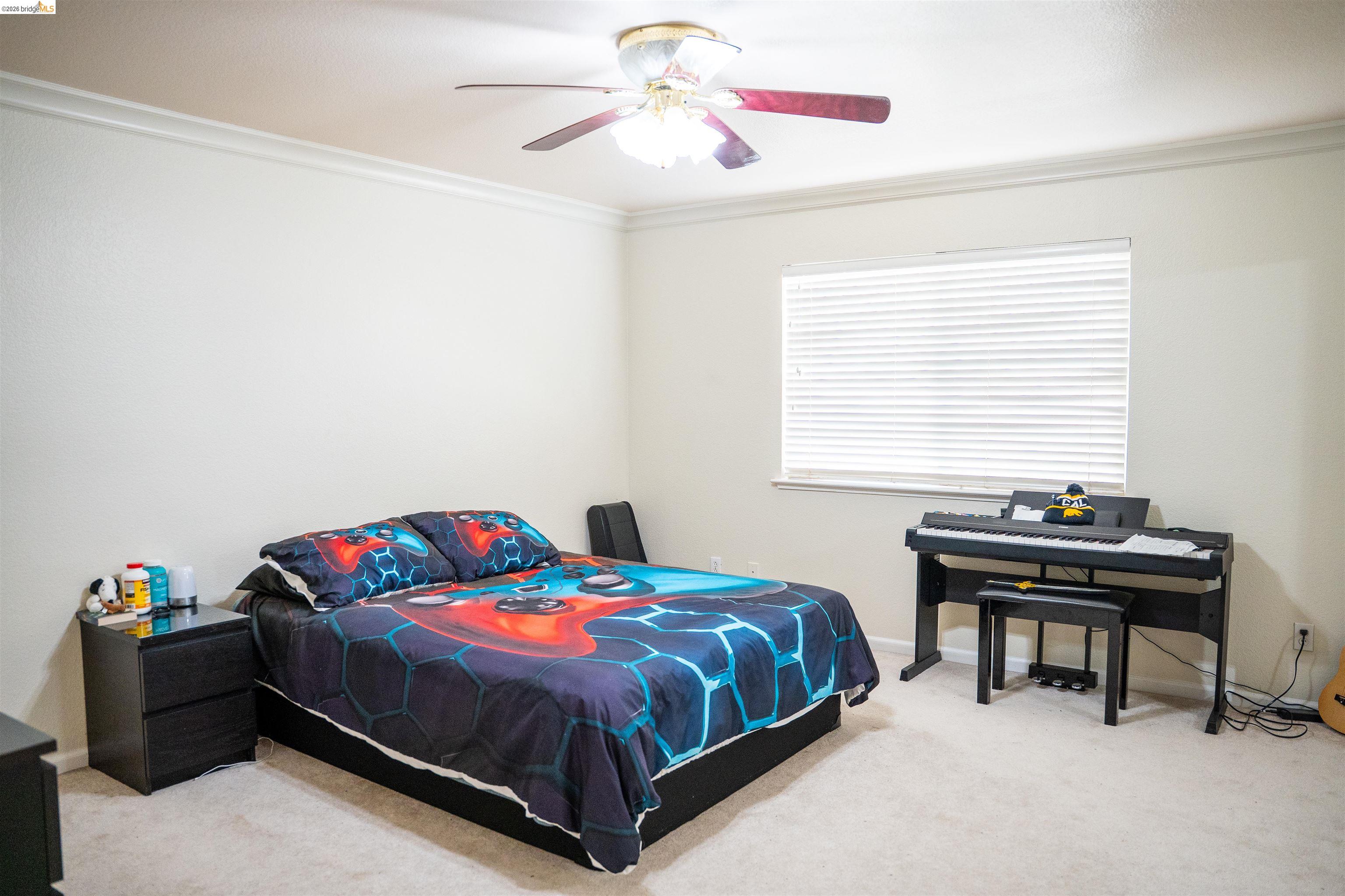 Detail Gallery Image 20 of 43 For 5230 E Henderson Ct, Antioch,  CA 94531 - 7 Beds | 4 Baths