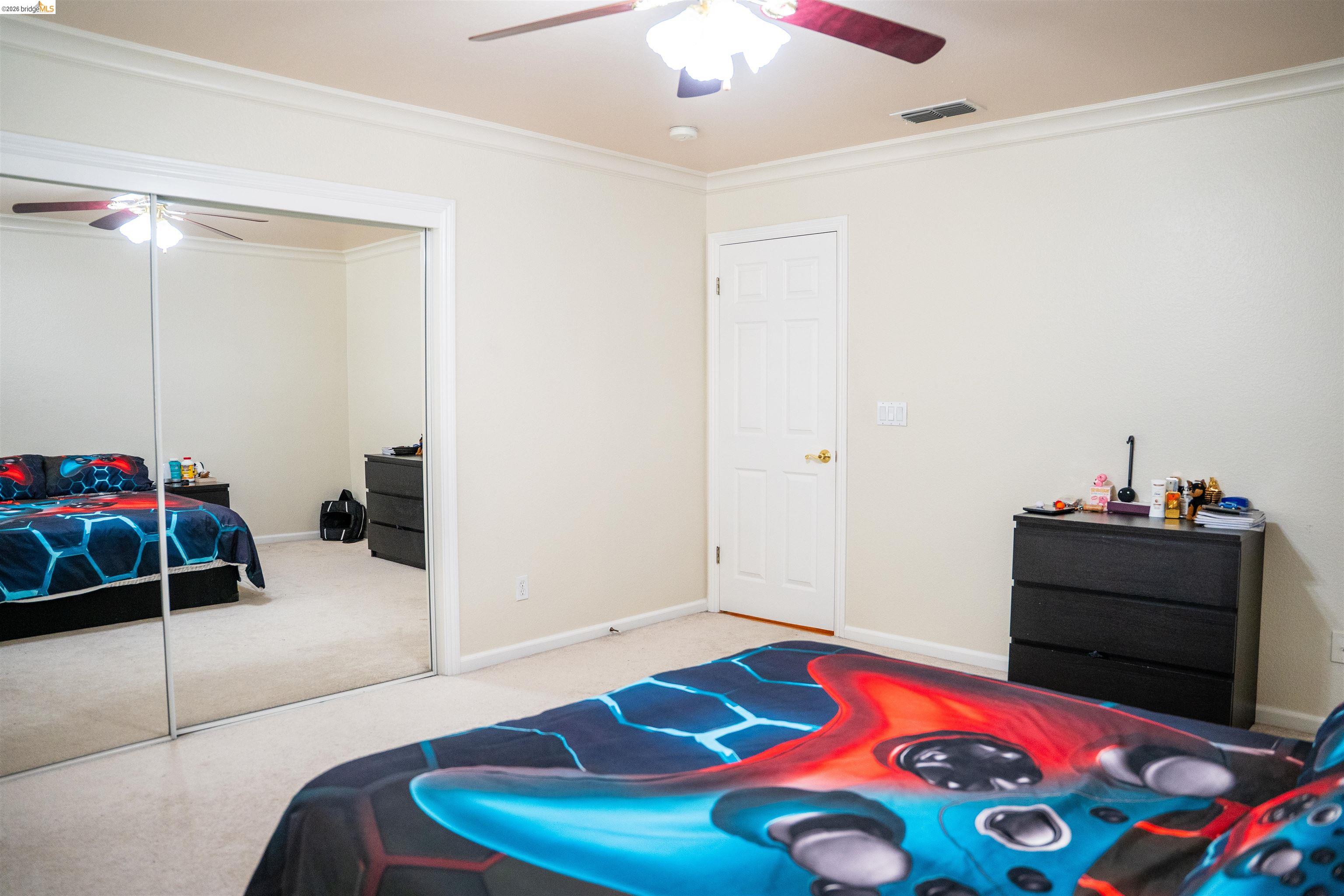 Detail Gallery Image 21 of 43 For 5230 E Henderson Ct, Antioch,  CA 94531 - 7 Beds | 4 Baths