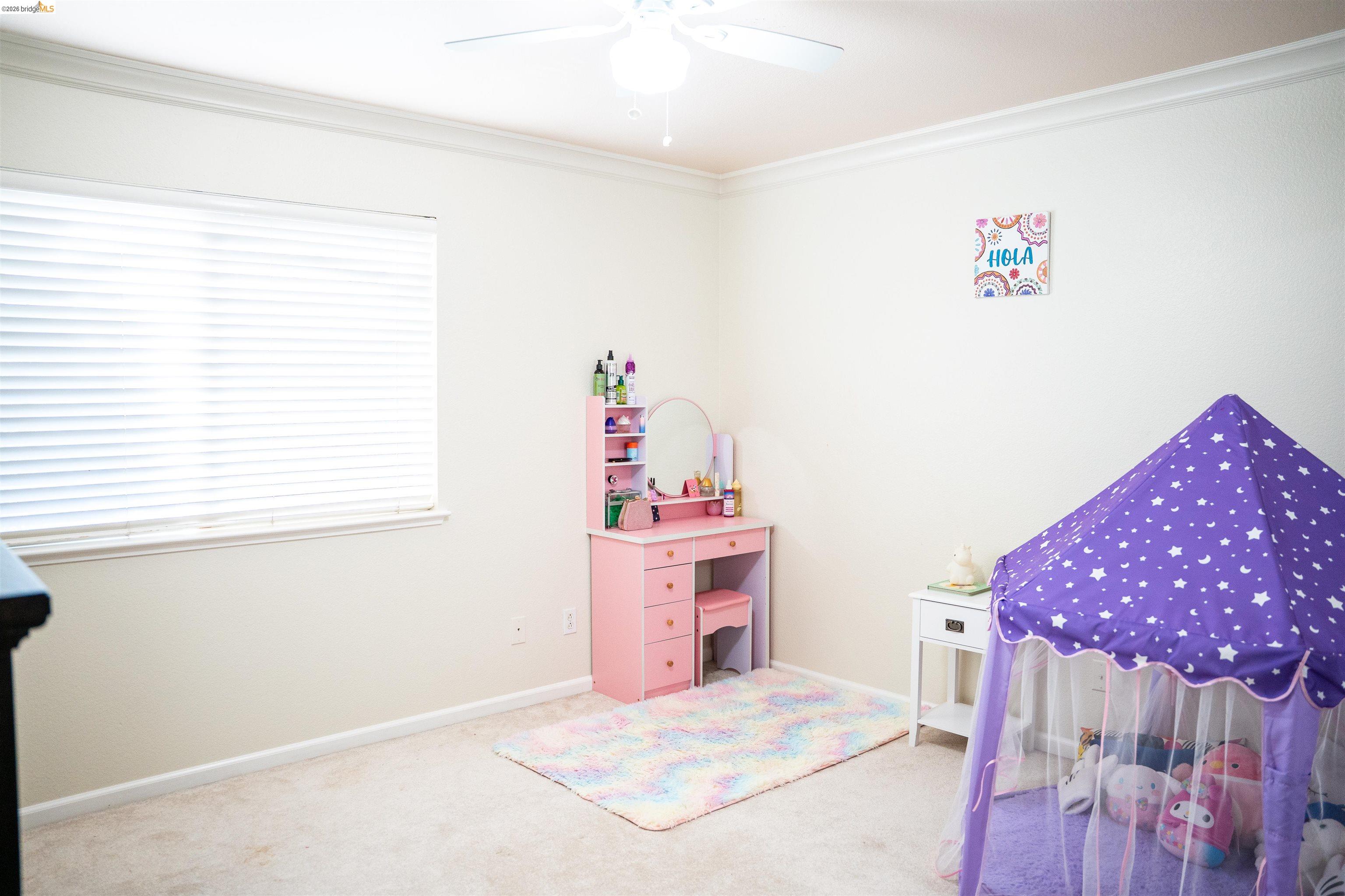 Detail Gallery Image 22 of 43 For 5230 E Henderson Ct, Antioch,  CA 94531 - 7 Beds | 4 Baths