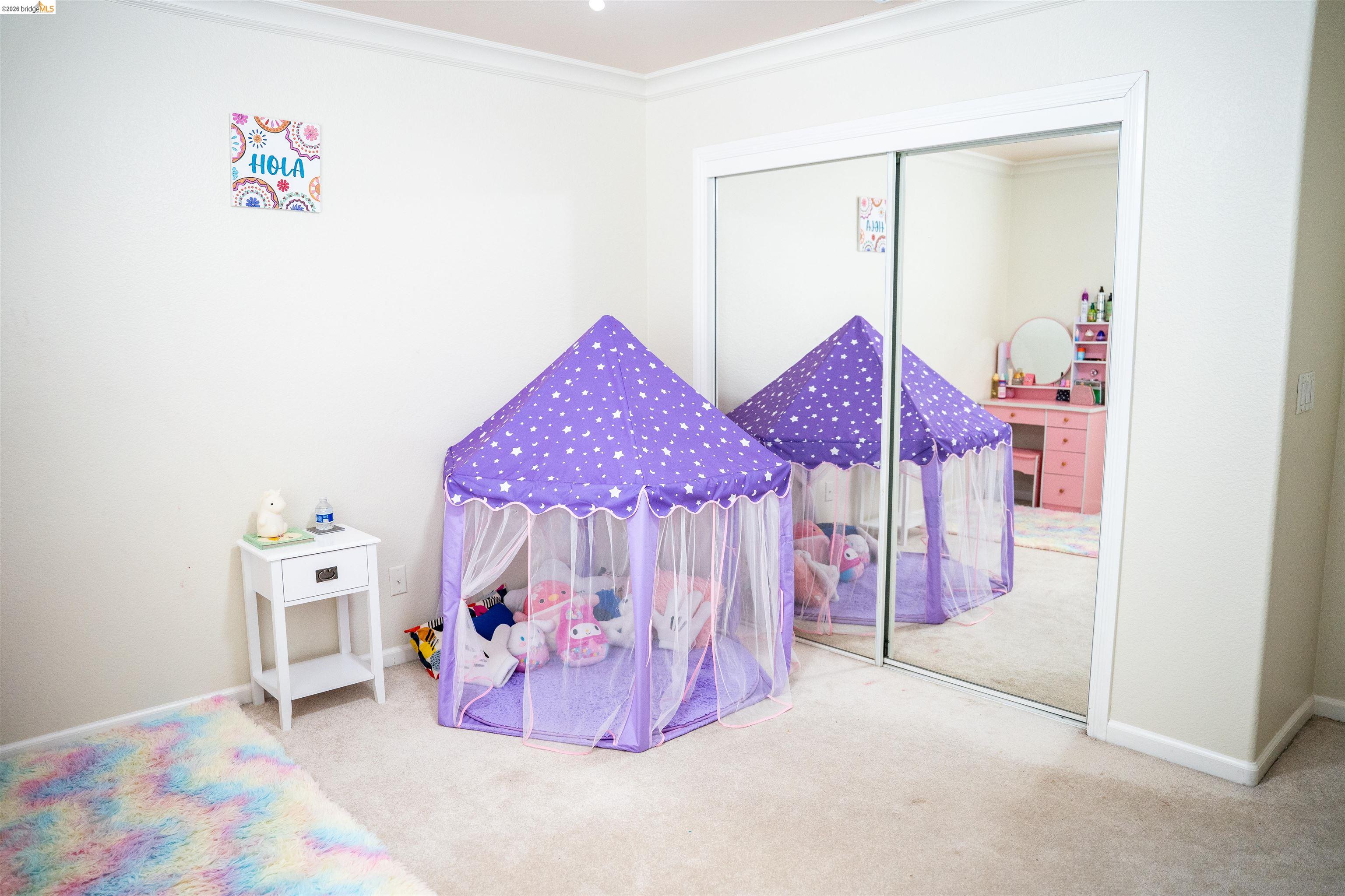 Detail Gallery Image 23 of 43 For 5230 E Henderson Ct, Antioch,  CA 94531 - 7 Beds | 4 Baths