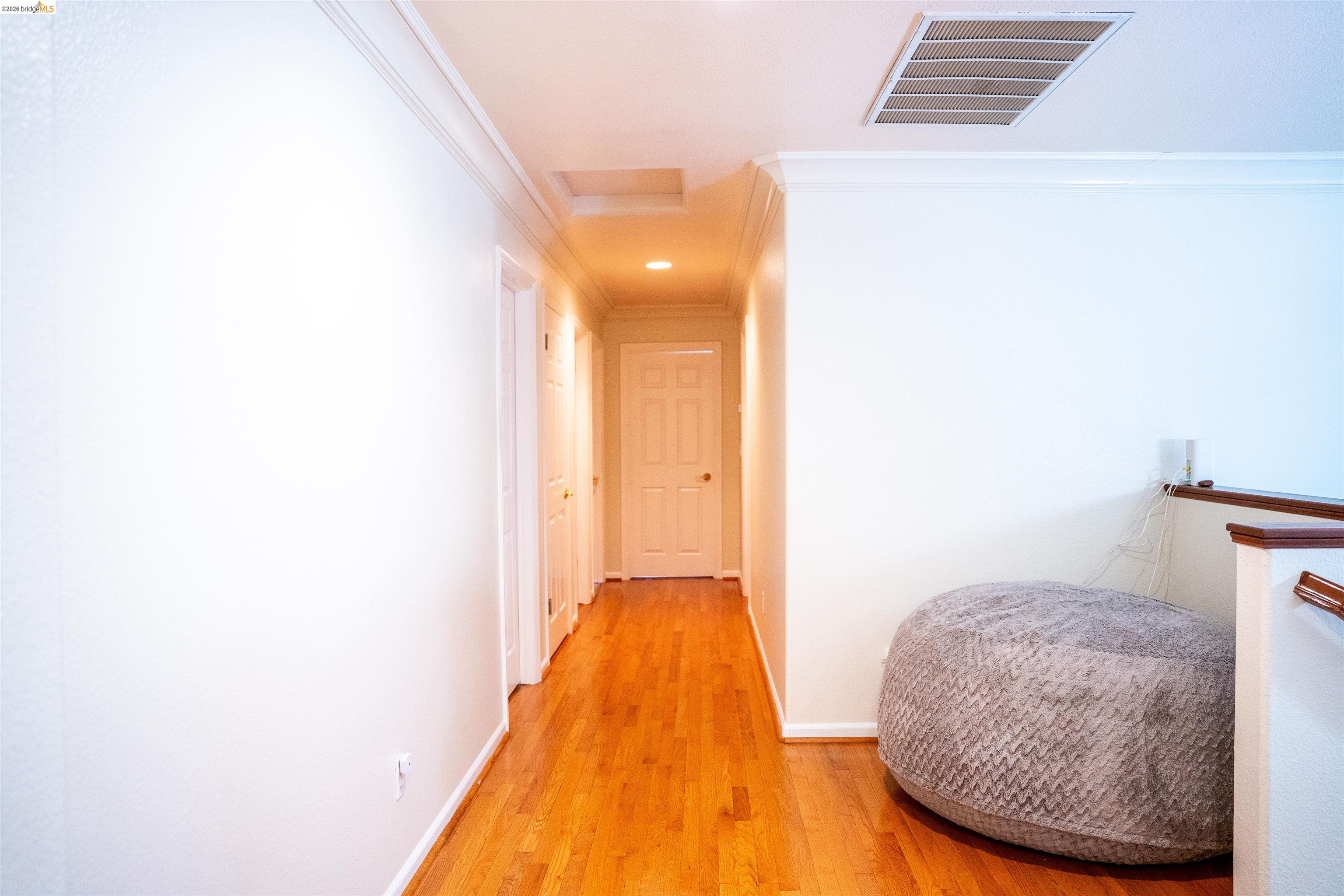 Detail Gallery Image 24 of 43 For 5230 E Henderson Ct, Antioch,  CA 94531 - 7 Beds | 4 Baths