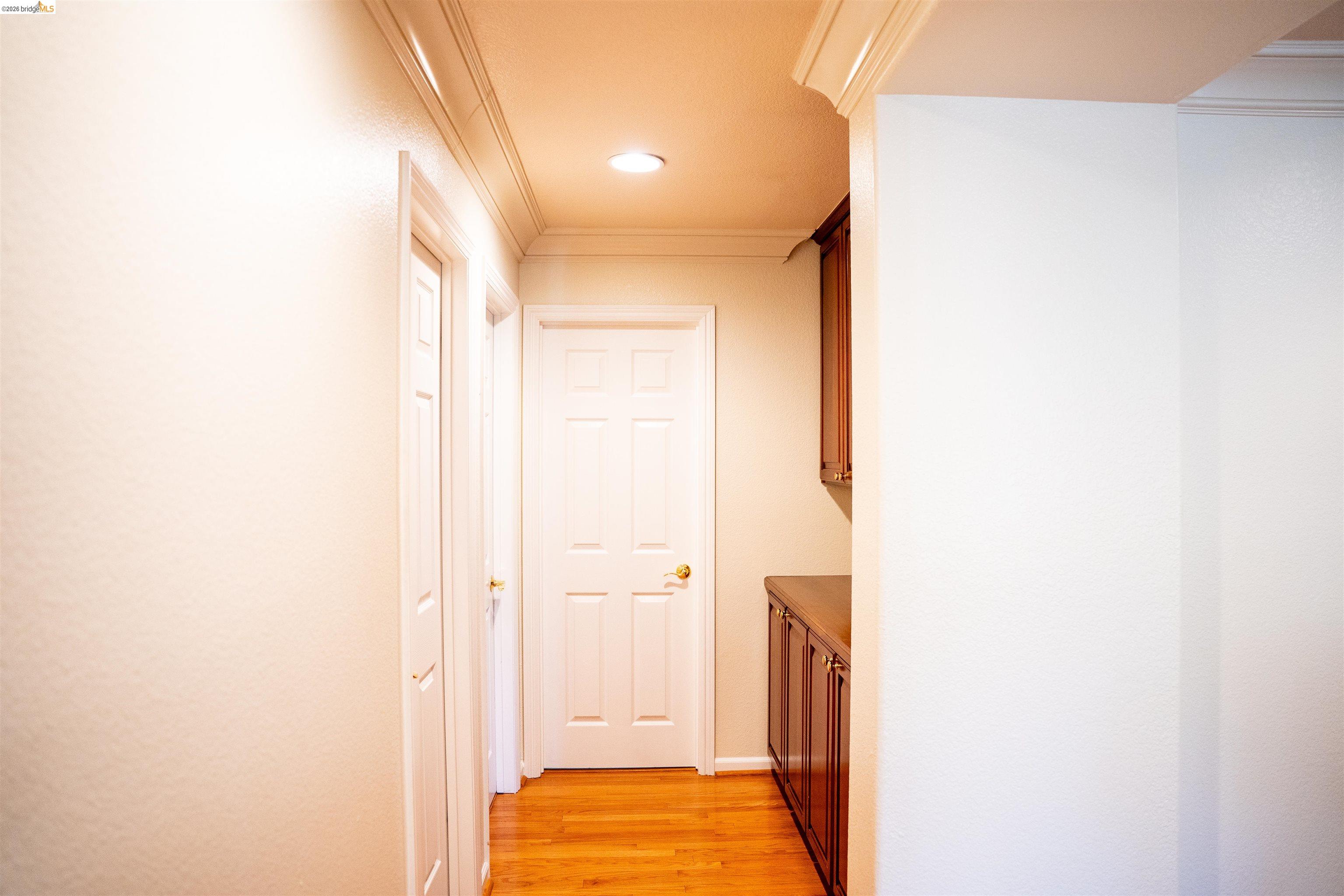 Detail Gallery Image 25 of 43 For 5230 E Henderson Ct, Antioch,  CA 94531 - 7 Beds | 4 Baths