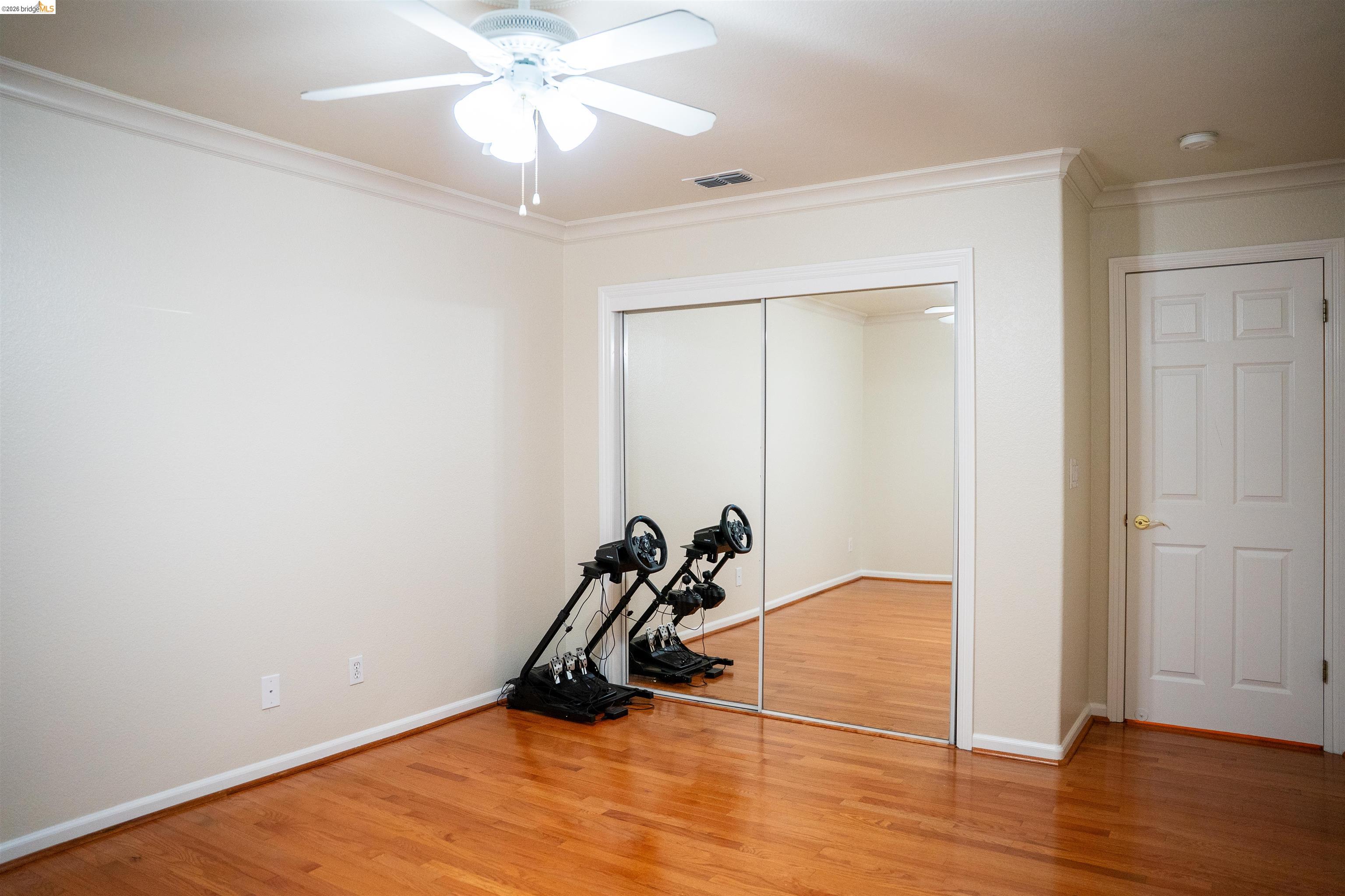 Detail Gallery Image 26 of 43 For 5230 E Henderson Ct, Antioch,  CA 94531 - 7 Beds | 4 Baths