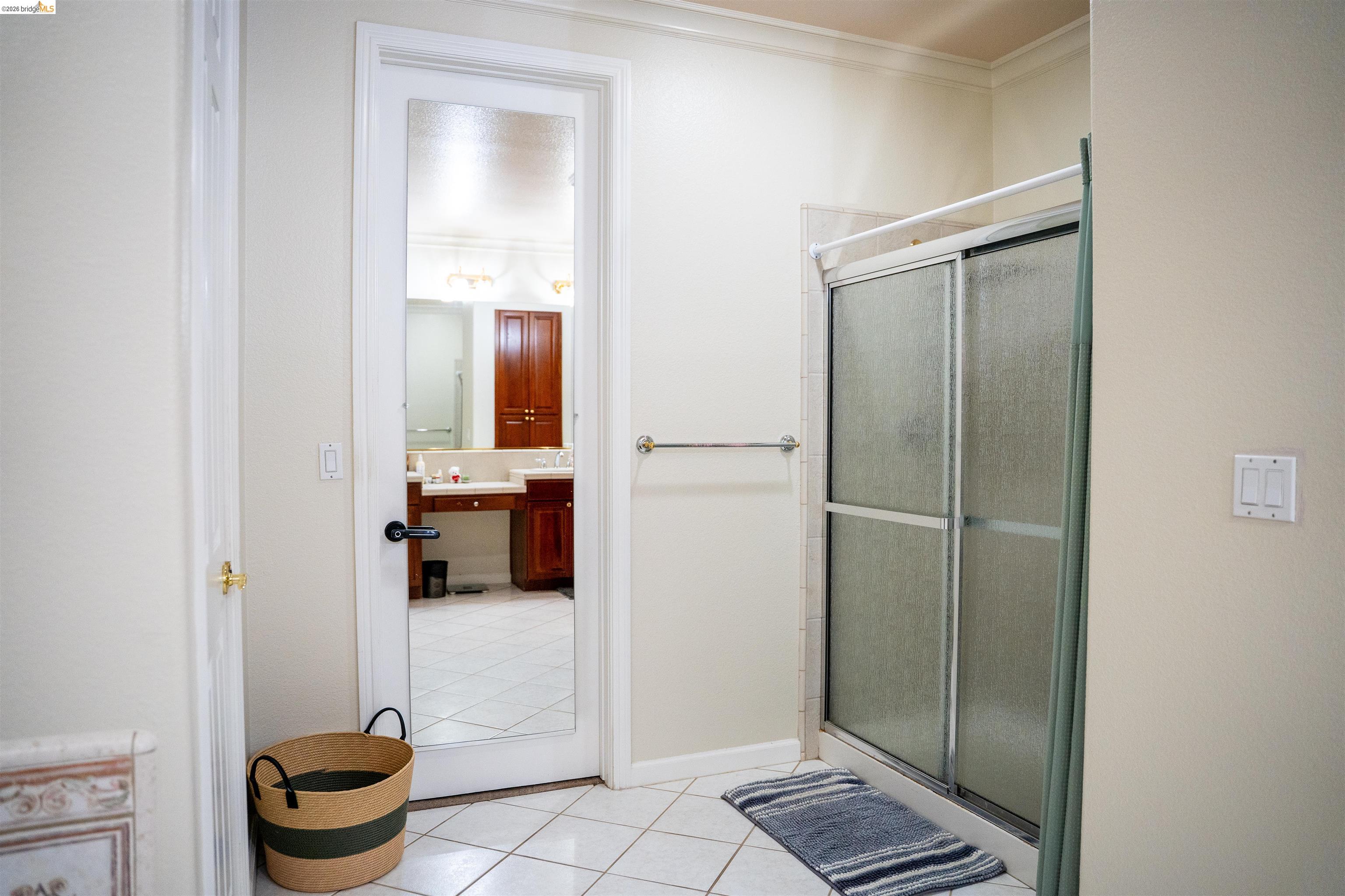 Detail Gallery Image 29 of 43 For 5230 E Henderson Ct, Antioch,  CA 94531 - 7 Beds | 4 Baths