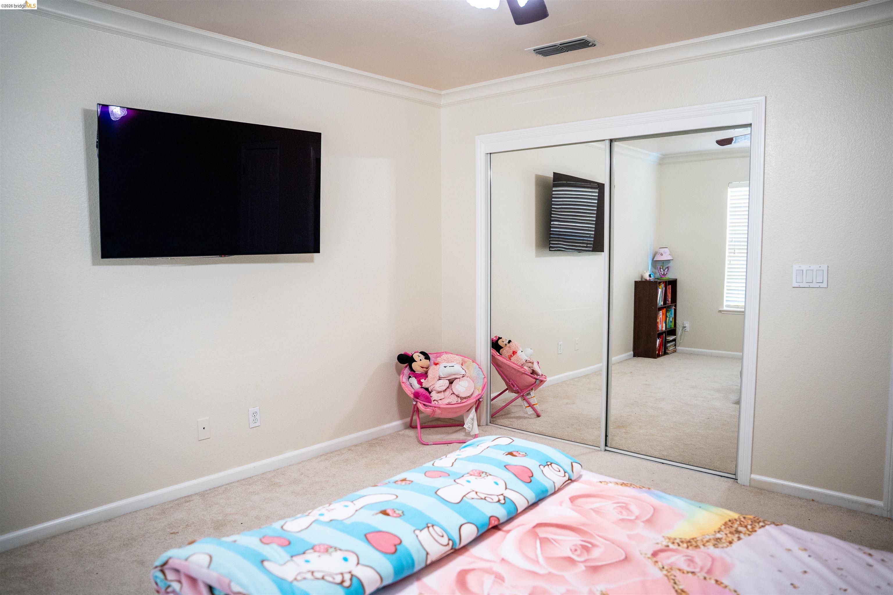 Detail Gallery Image 30 of 43 For 5230 E Henderson Ct, Antioch,  CA 94531 - 7 Beds | 4 Baths