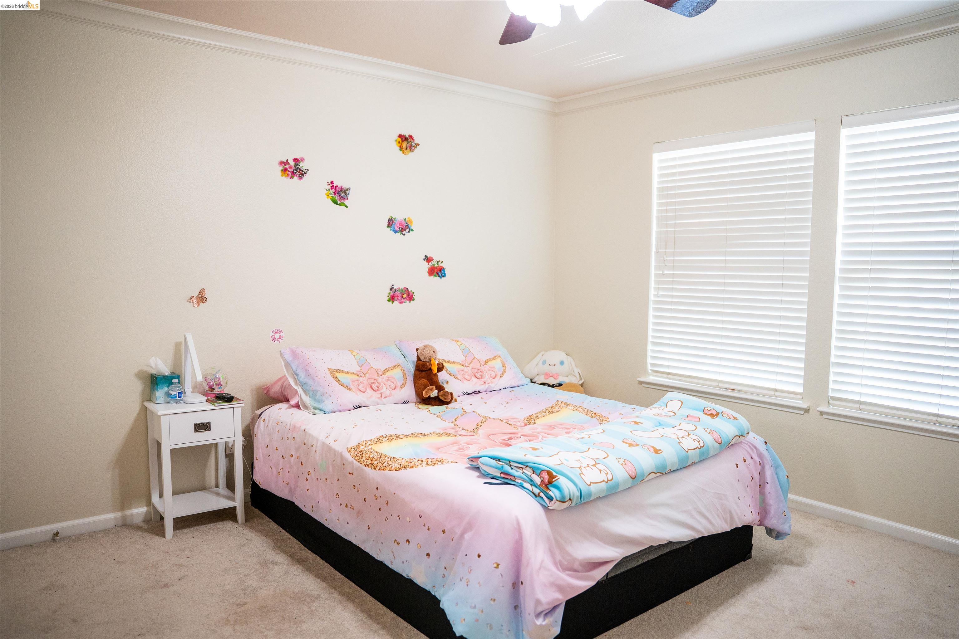 Detail Gallery Image 32 of 43 For 5230 E Henderson Ct, Antioch,  CA 94531 - 7 Beds | 4 Baths