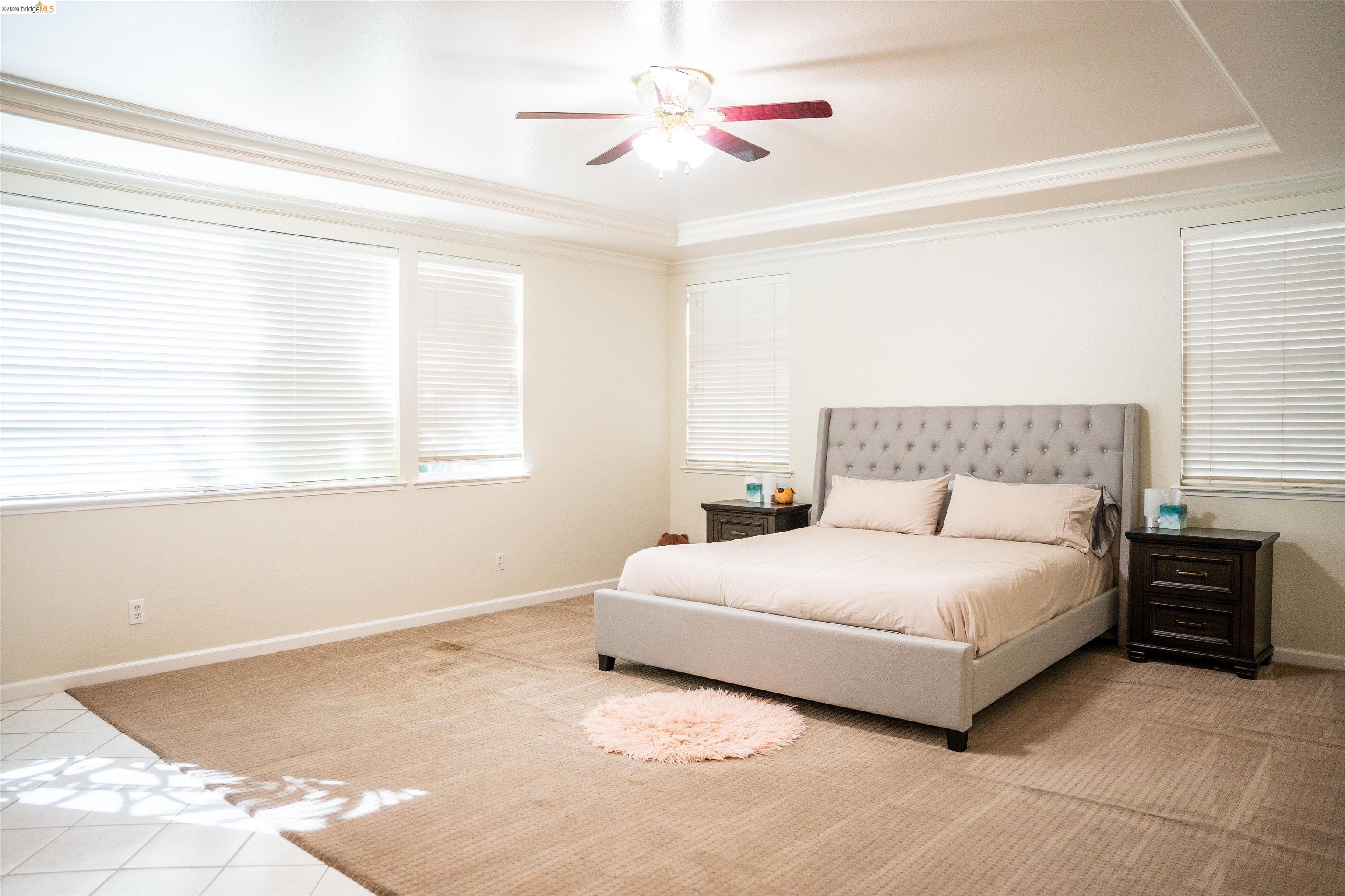 Detail Gallery Image 33 of 43 For 5230 E Henderson Ct, Antioch,  CA 94531 - 7 Beds | 4 Baths