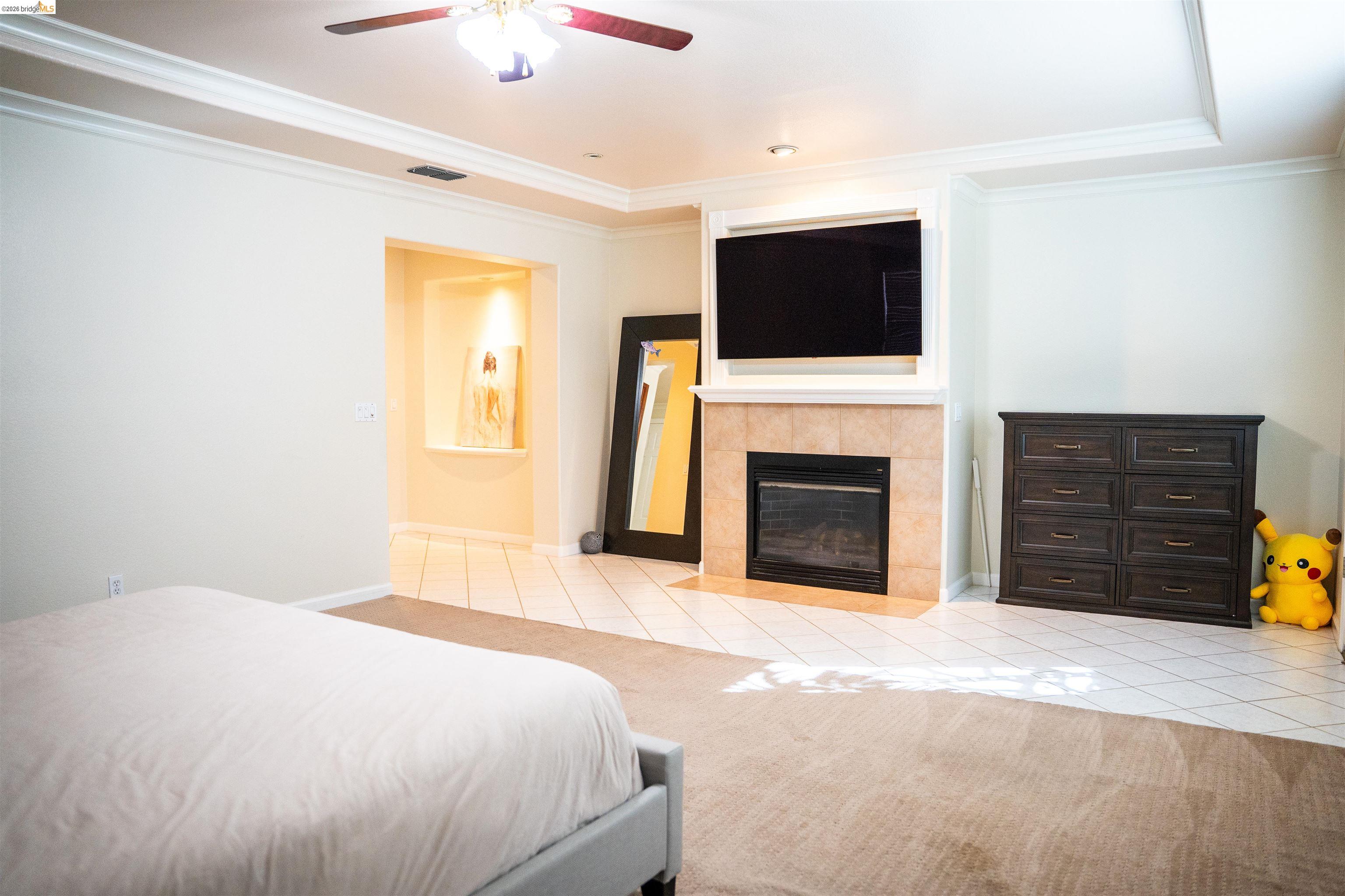 Detail Gallery Image 34 of 43 For 5230 E Henderson Ct, Antioch,  CA 94531 - 7 Beds | 4 Baths