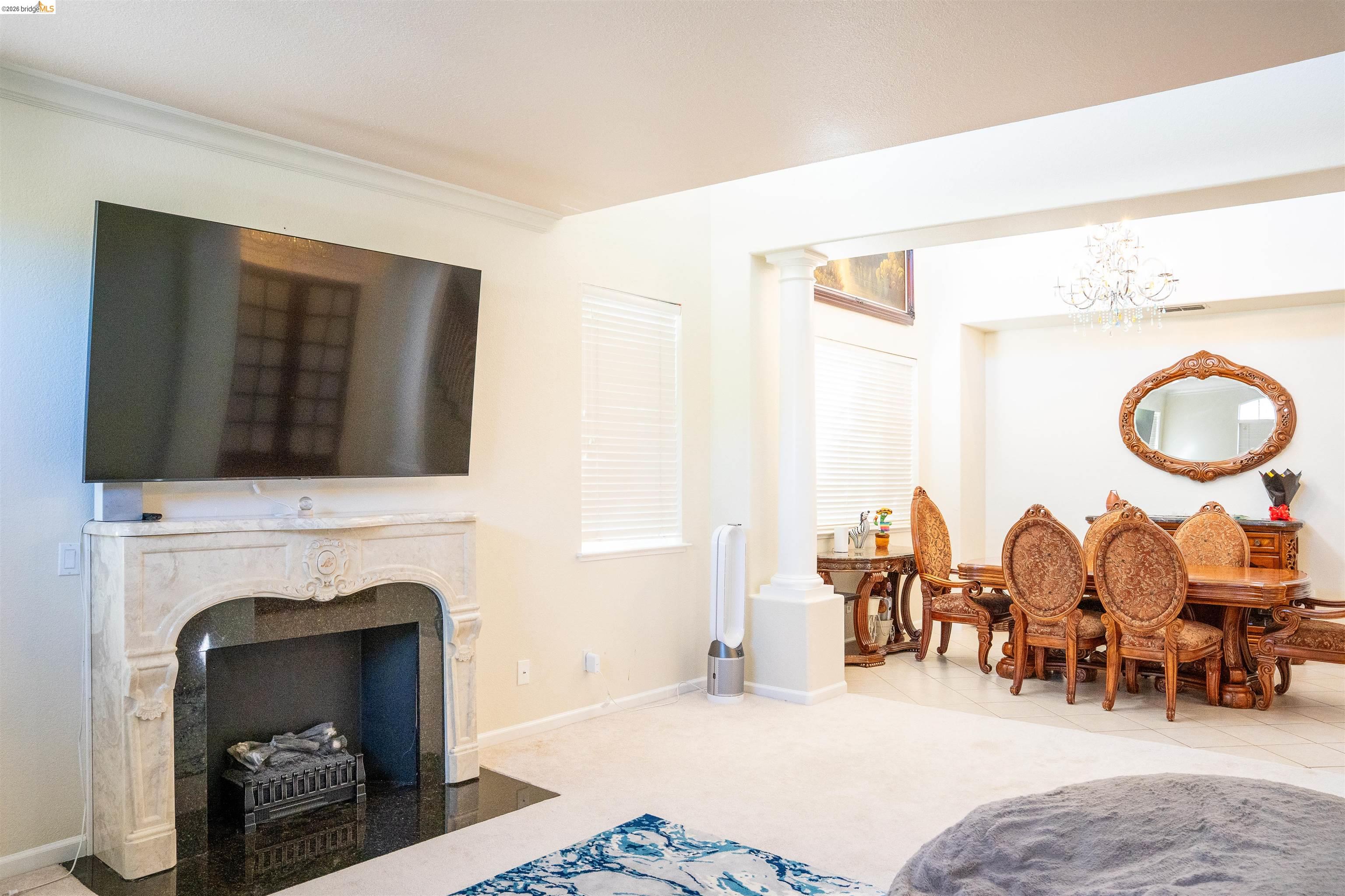 Detail Gallery Image 36 of 43 For 5230 E Henderson Ct, Antioch,  CA 94531 - 7 Beds | 4 Baths