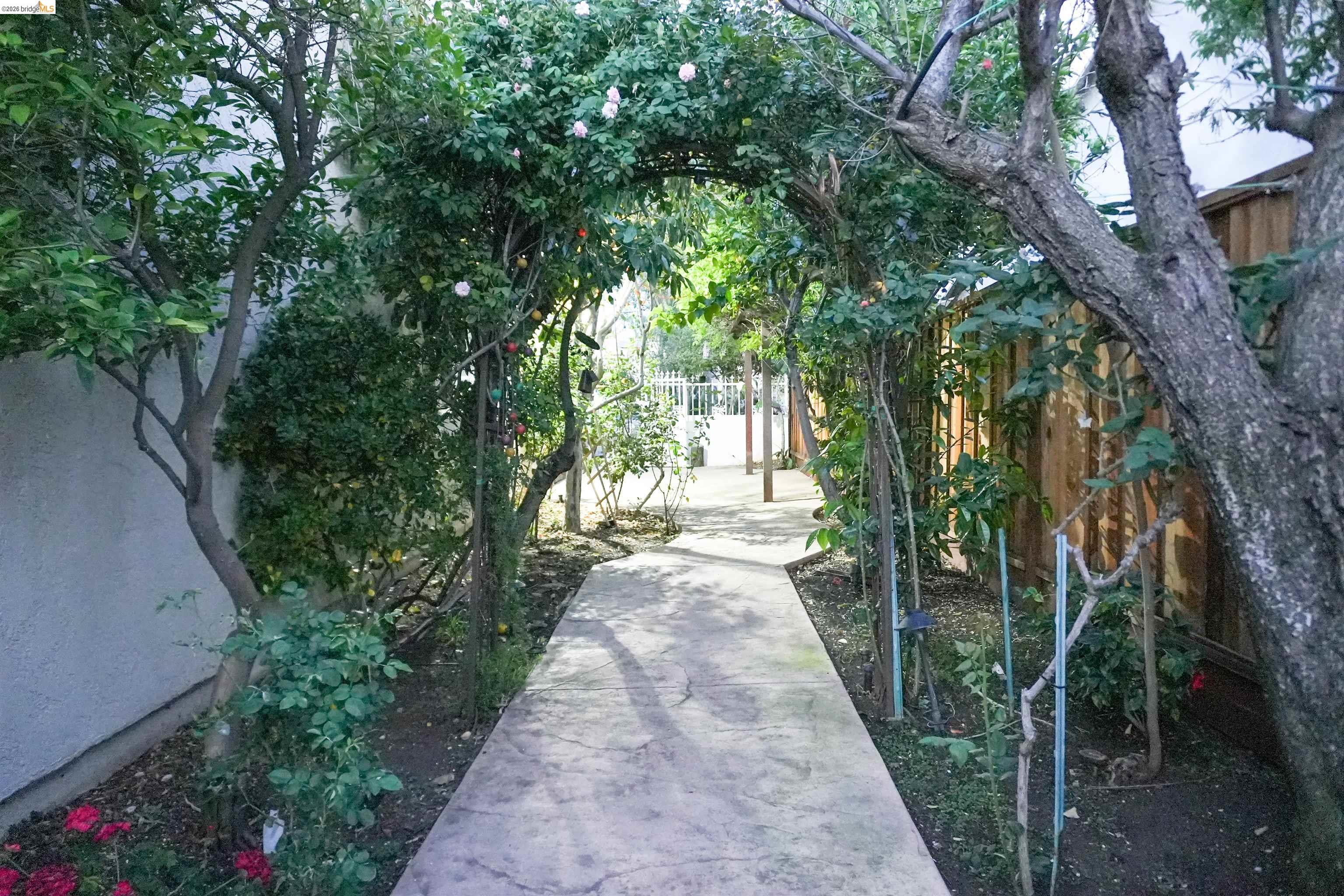 5230 E Henderson CT, Antioch CA 94531 — photo 38
