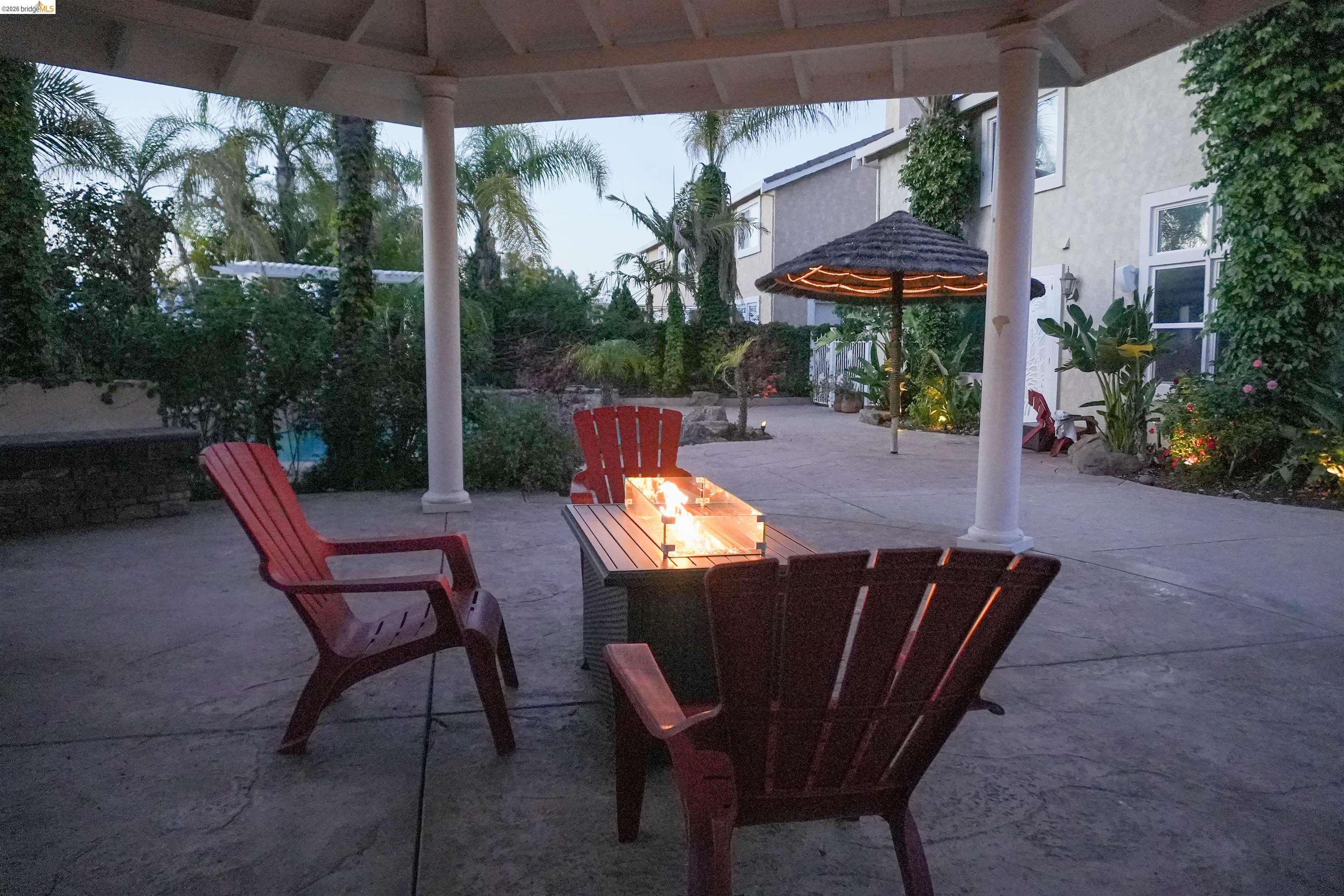 Detail Gallery Image 39 of 43 For 5230 E Henderson Ct, Antioch,  CA 94531 - 7 Beds | 4 Baths