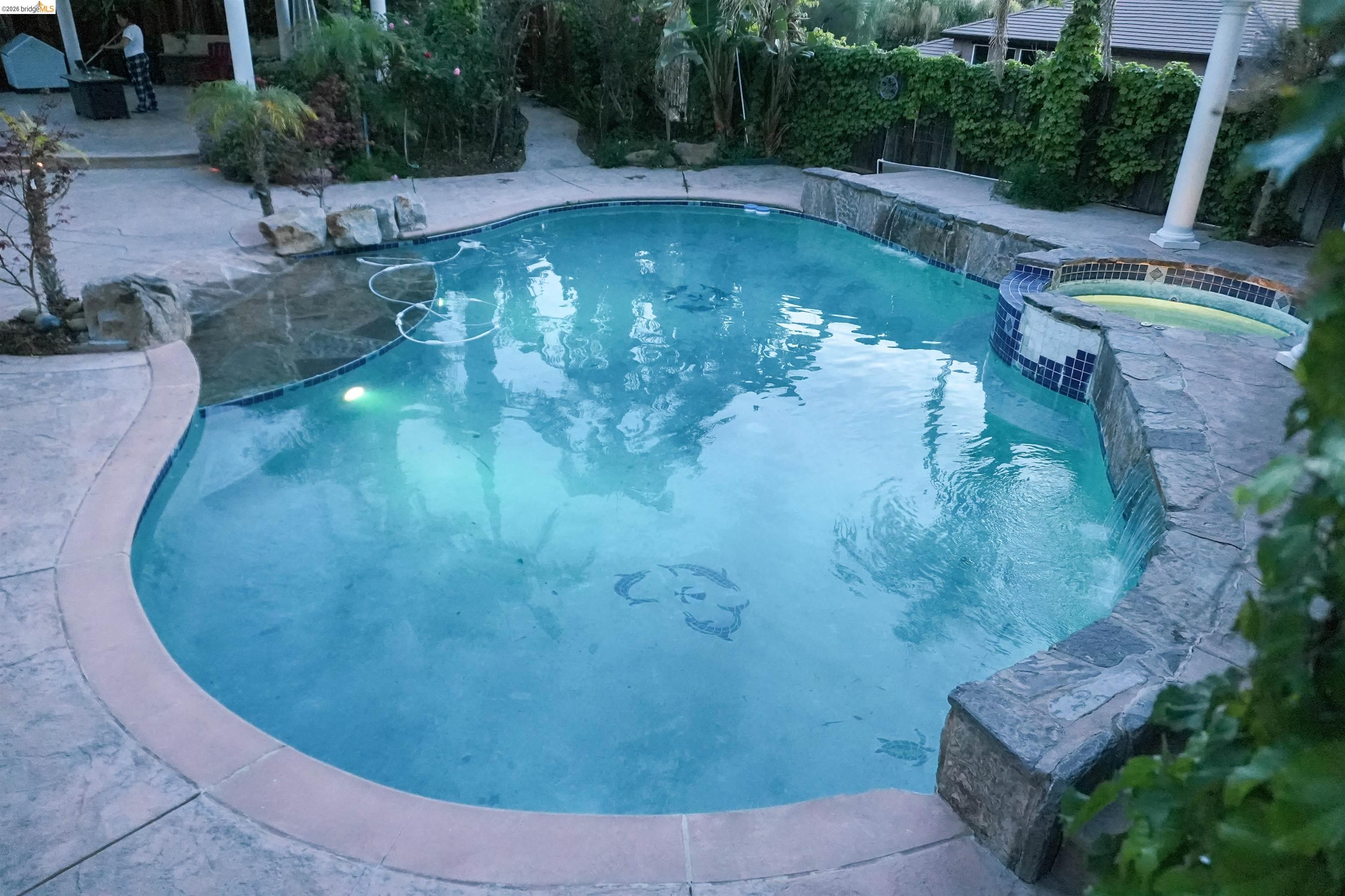 5230 E Henderson CT, Antioch CA 94531 — photo 43