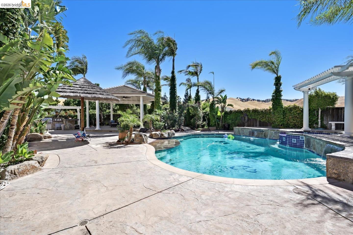 5230 E Henderson CT, Antioch CA 94531 — photo 45