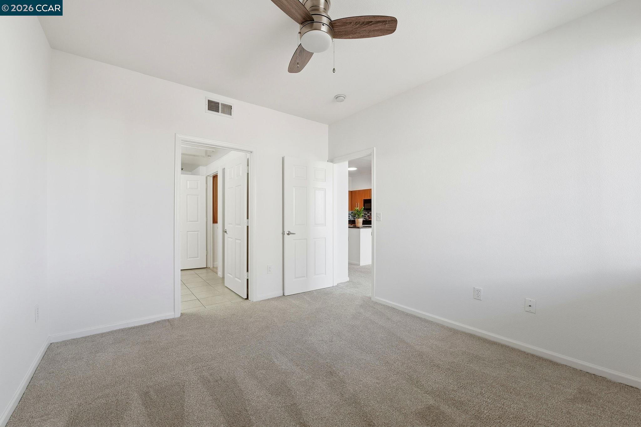 Detail Gallery Image 11 of 45 For 1060 S 3rd St #202,  San Jose,  CA 95112 - 1 Beds | 1 Baths