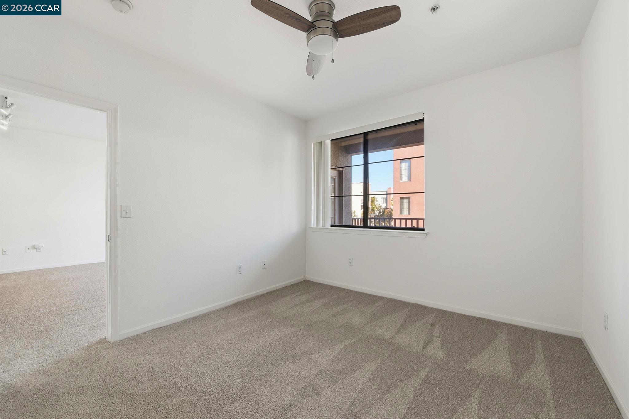 Detail Gallery Image 17 of 45 For 1060 S 3rd St #202,  San Jose,  CA 95112 - 1 Beds | 1 Baths