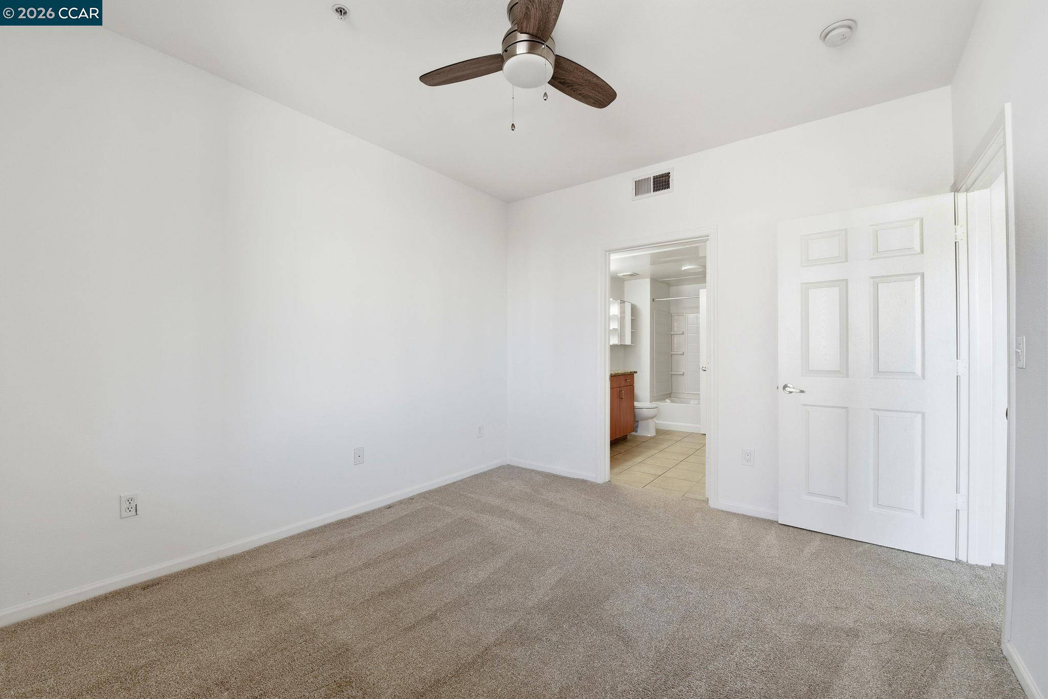 Detail Gallery Image 19 of 45 For 1060 S 3rd St #202,  San Jose,  CA 95112 - 1 Beds | 1 Baths