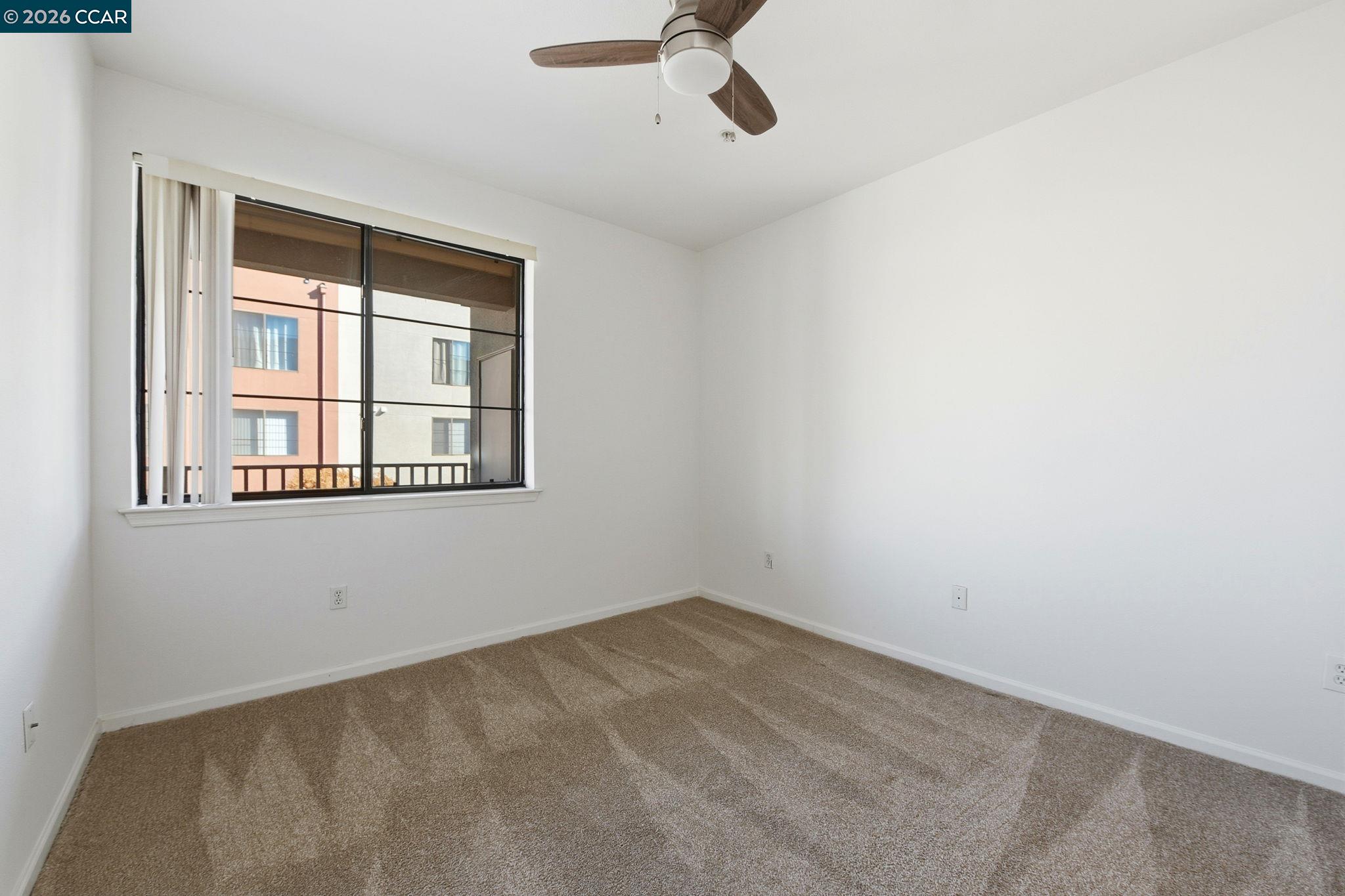 Detail Gallery Image 20 of 45 For 1060 S 3rd St #202,  San Jose,  CA 95112 - 1 Beds | 1 Baths