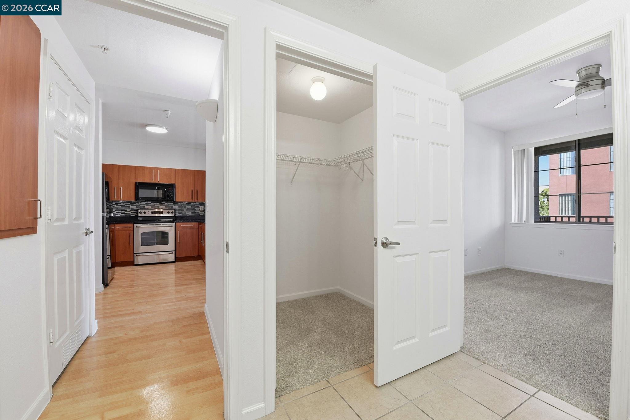 Detail Gallery Image 21 of 45 For 1060 S 3rd St #202,  San Jose,  CA 95112 - 1 Beds | 1 Baths