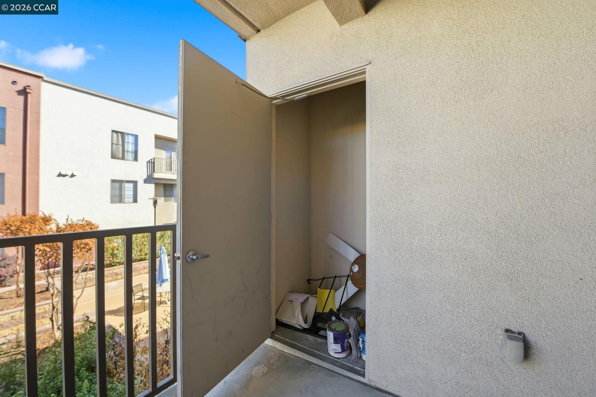 Detail Gallery Image 22 of 45 For 1060 S 3rd St #202,  San Jose,  CA 95112 - 1 Beds | 1 Baths
