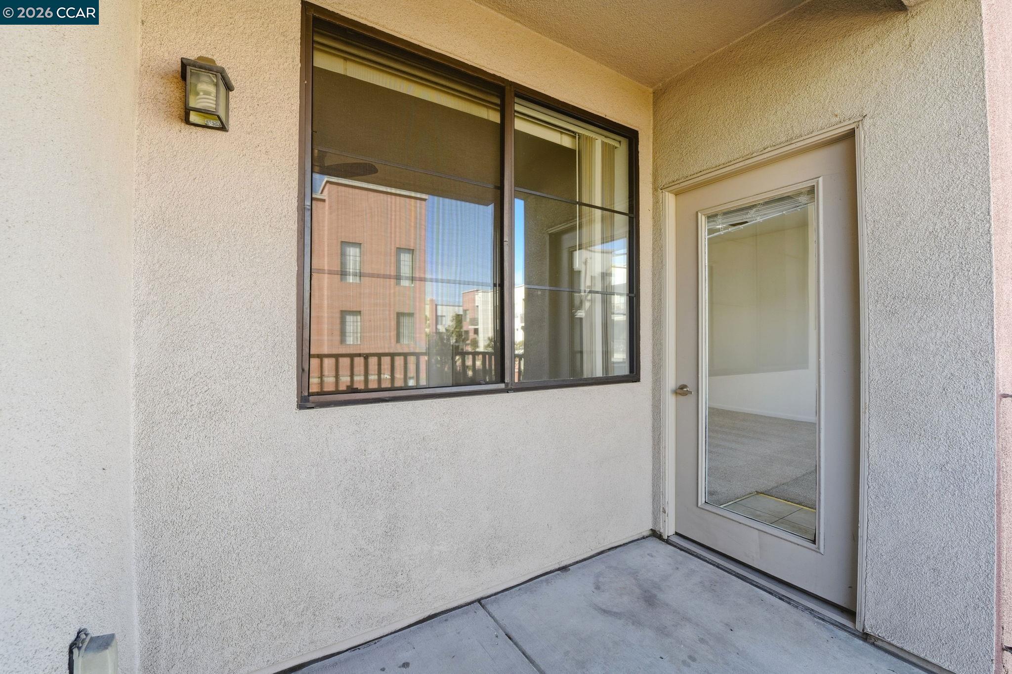 Detail Gallery Image 23 of 45 For 1060 S 3rd St #202,  San Jose,  CA 95112 - 1 Beds | 1 Baths