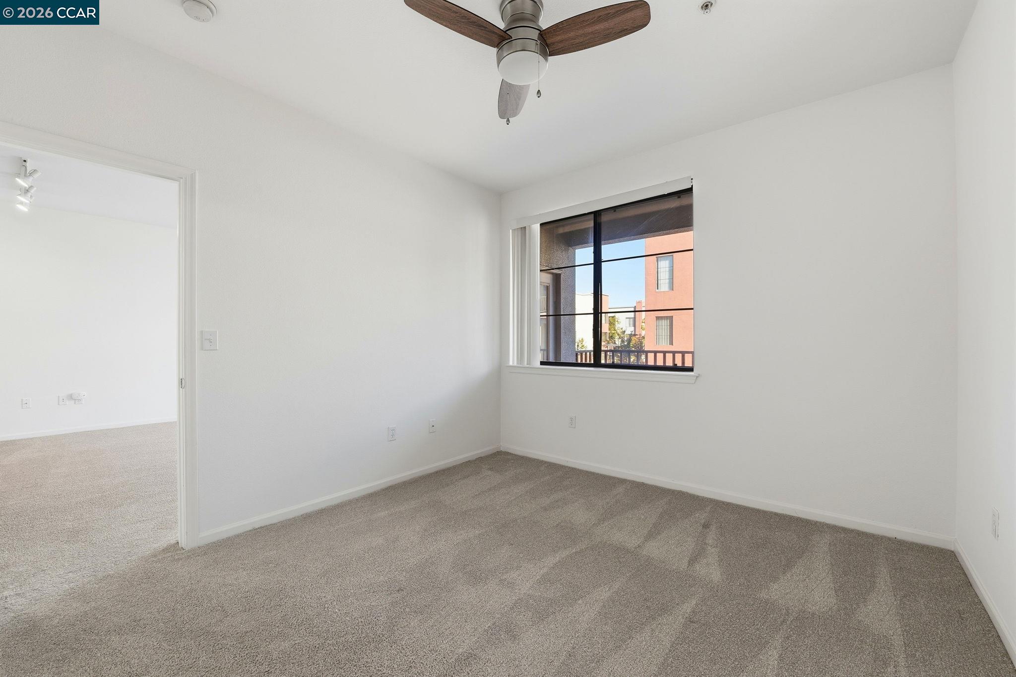 Detail Gallery Image 24 of 45 For 1060 S 3rd St #202,  San Jose,  CA 95112 - 1 Beds | 1 Baths