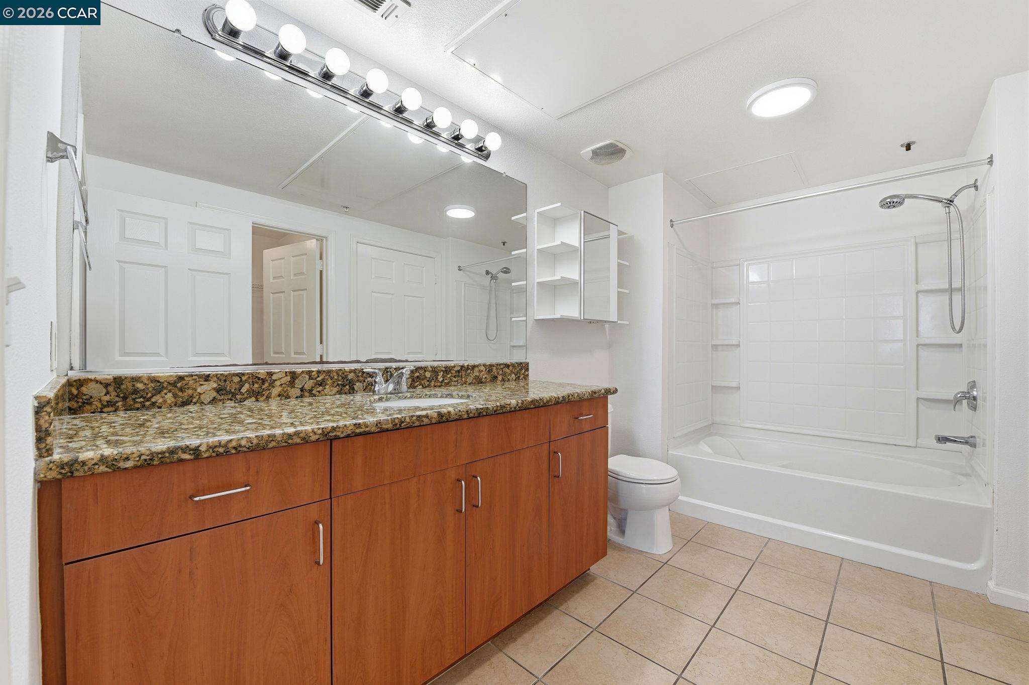 Detail Gallery Image 25 of 44 For 1060 S 3rd St #202,  San Jose,  CA 95112 - 1 Beds | 1 Baths