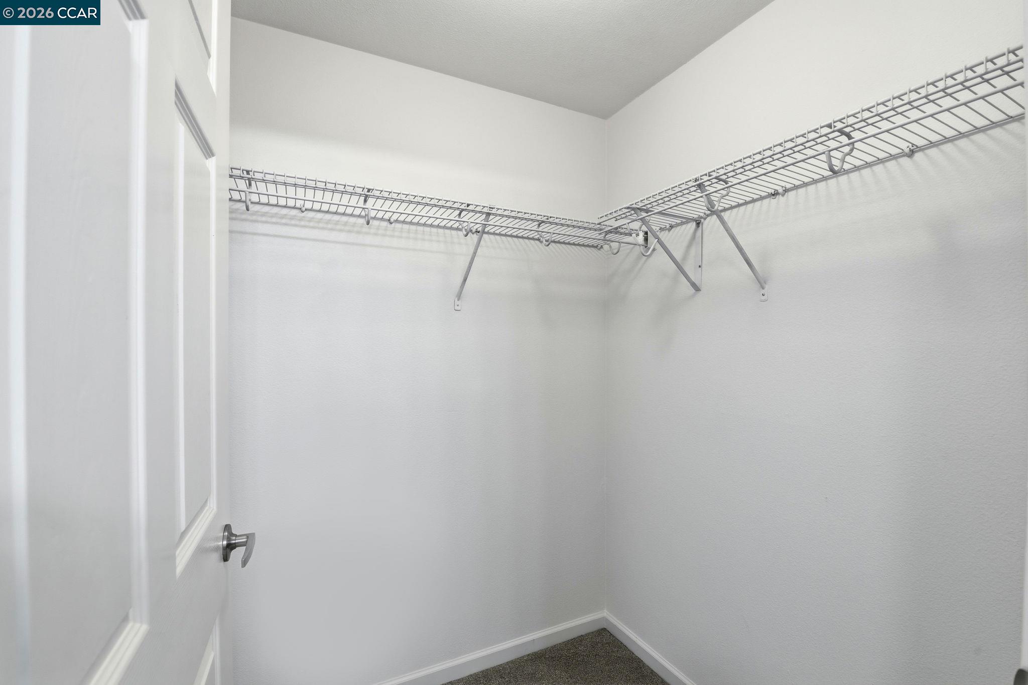 Detail Gallery Image 25 of 45 For 1060 S 3rd St #202,  San Jose,  CA 95112 - 1 Beds | 1 Baths