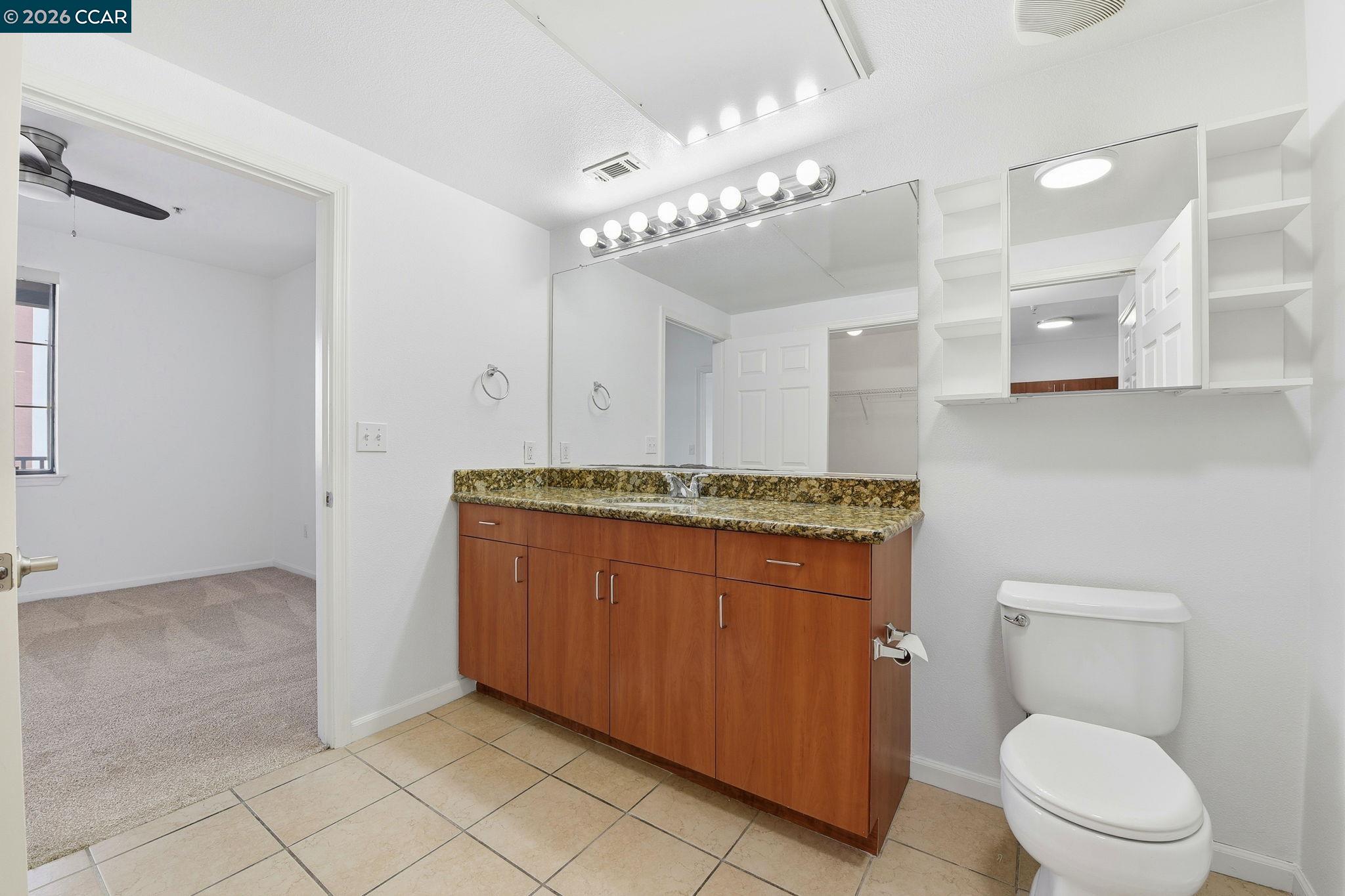 Detail Gallery Image 27 of 45 For 1060 S 3rd St #202,  San Jose,  CA 95112 - 1 Beds | 1 Baths