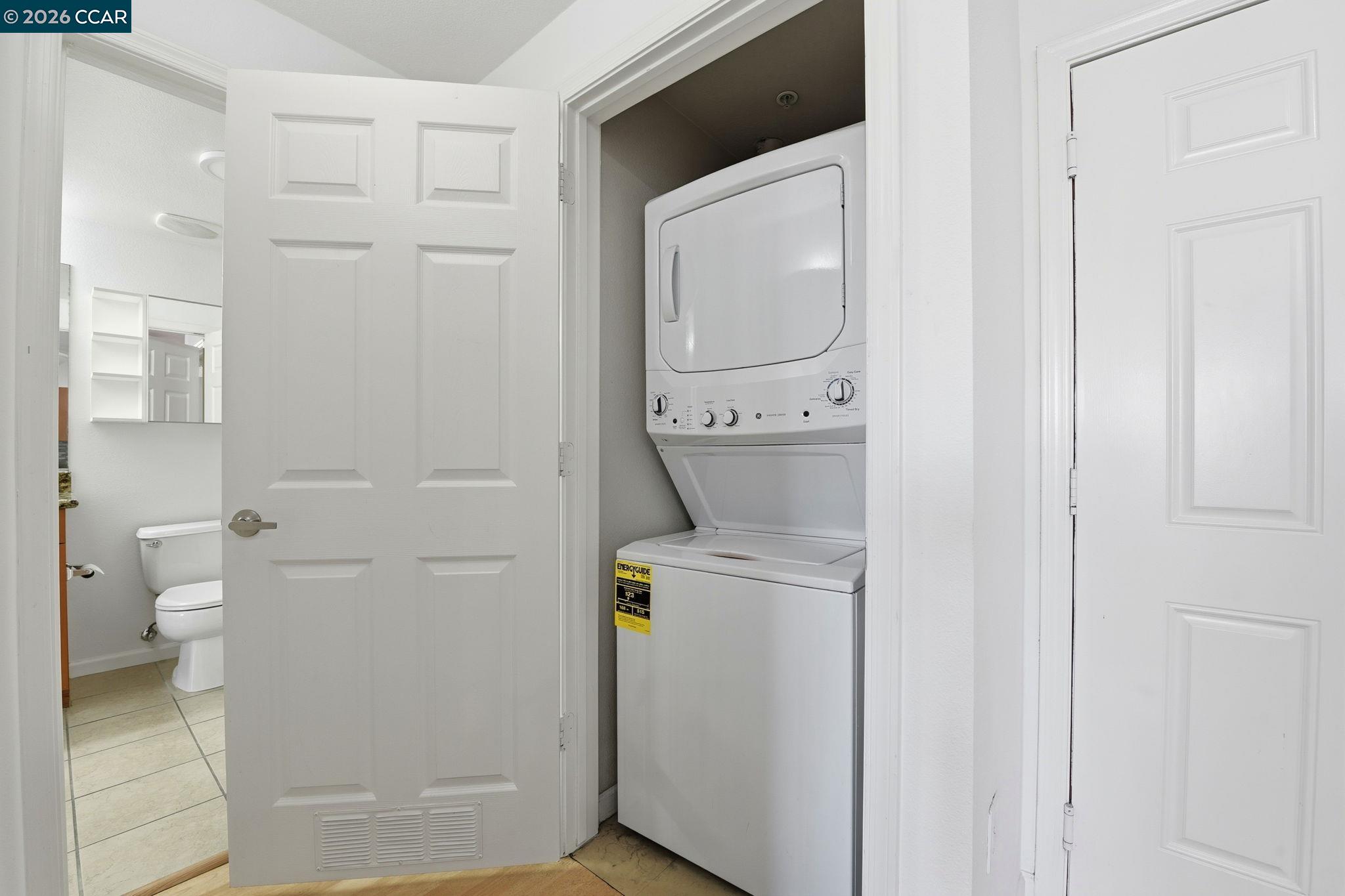 Detail Gallery Image 28 of 44 For 1060 S 3rd St #202,  San Jose,  CA 95112 - 1 Beds | 1 Baths