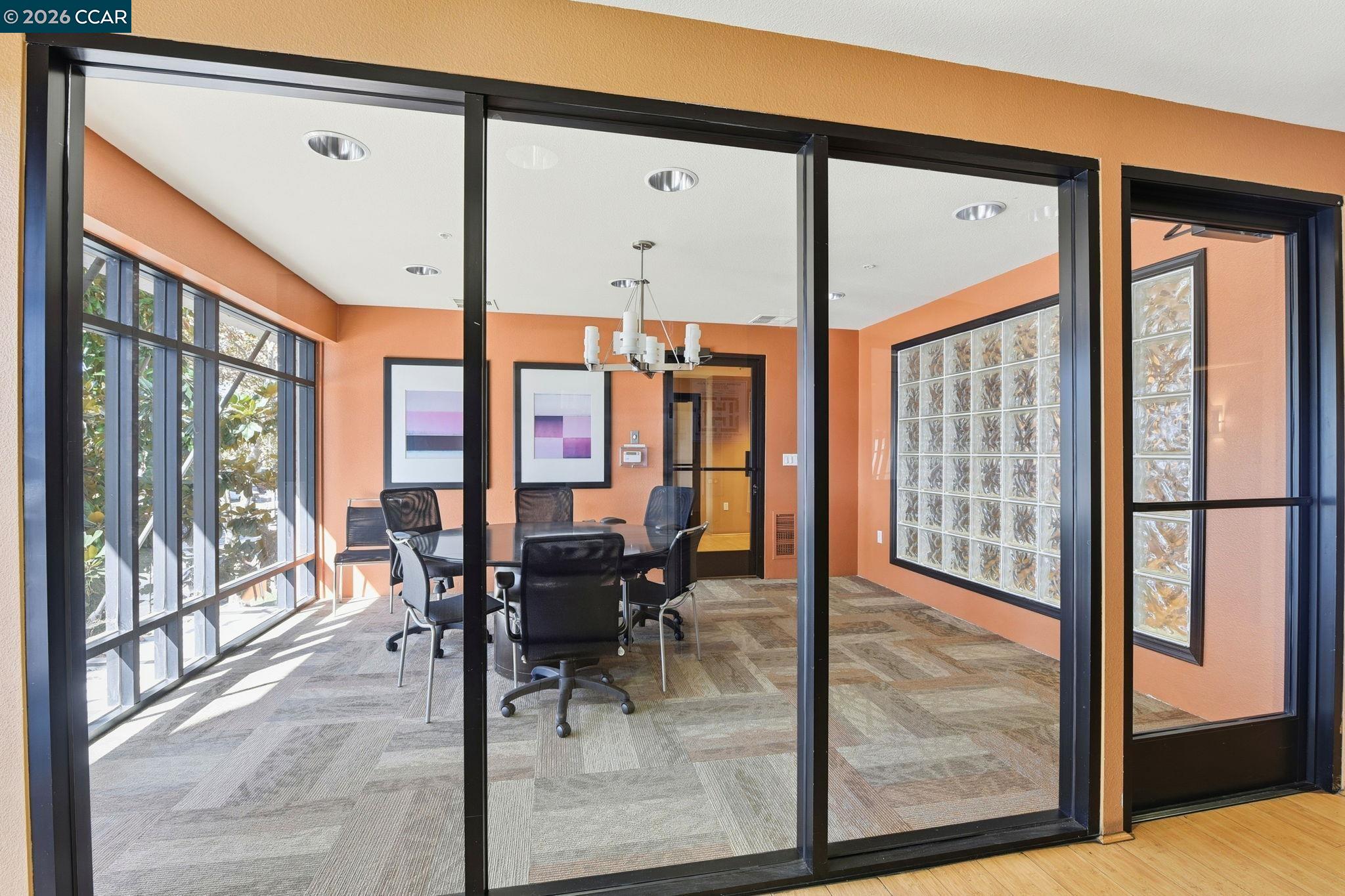 Detail Gallery Image 38 of 44 For 1060 S 3rd St #202,  San Jose,  CA 95112 - 1 Beds | 1 Baths