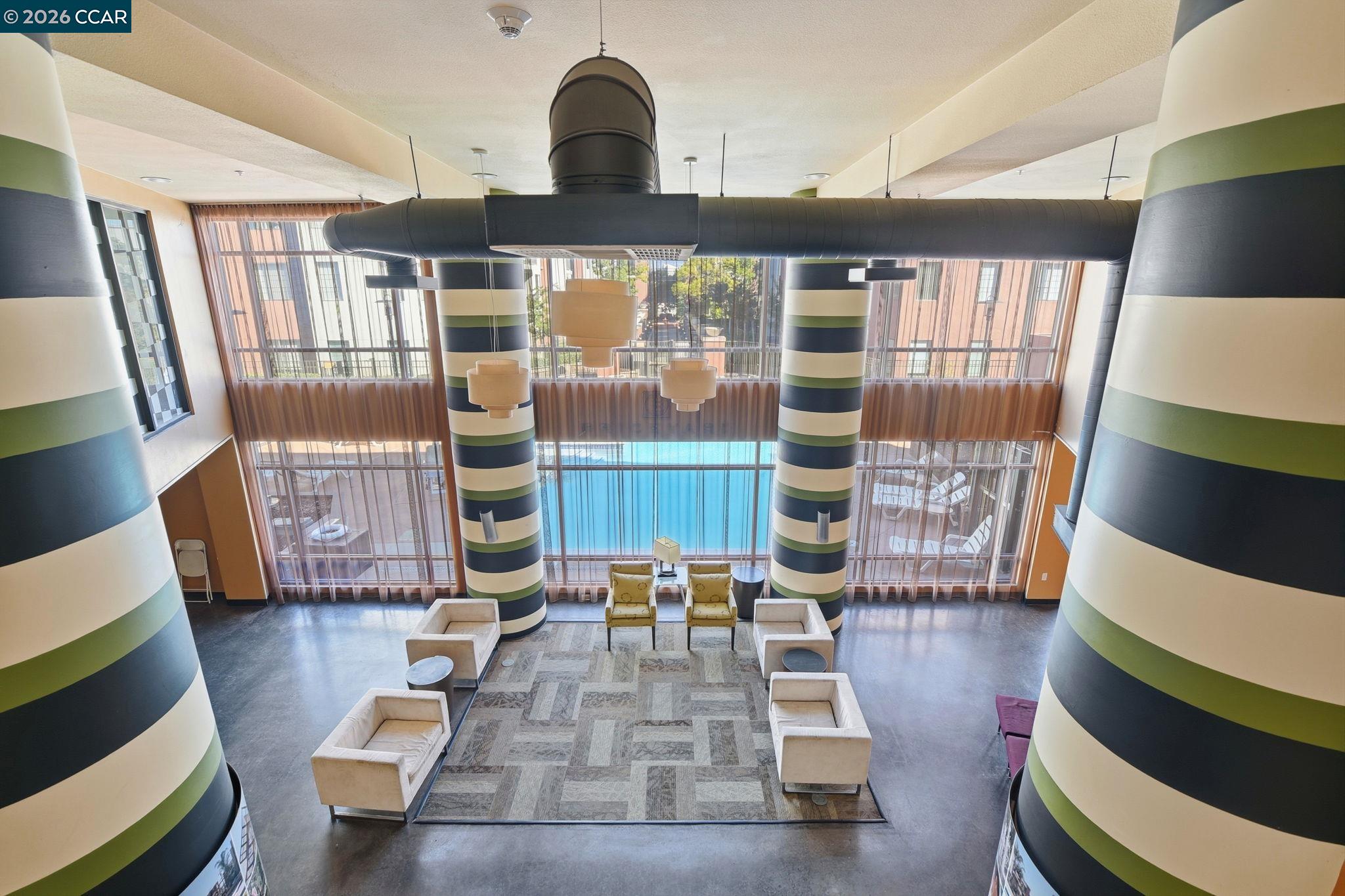 Detail Gallery Image 39 of 44 For 1060 S 3rd St #202,  San Jose,  CA 95112 - 1 Beds | 1 Baths