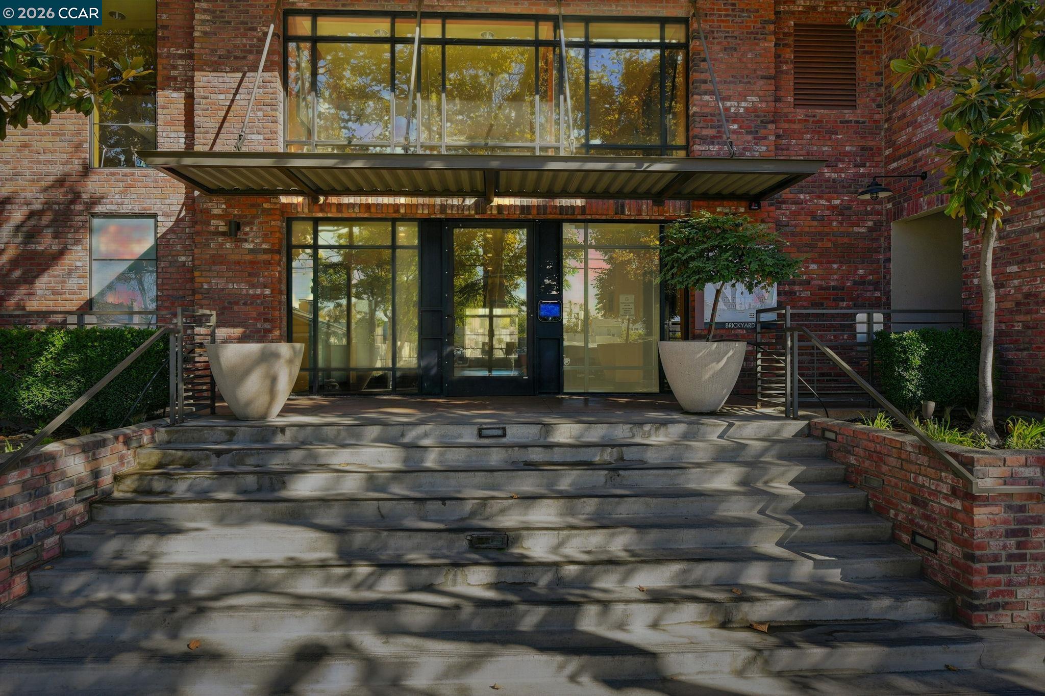 Detail Gallery Image 41 of 44 For 1060 S 3rd St #202,  San Jose,  CA 95112 - 1 Beds | 1 Baths