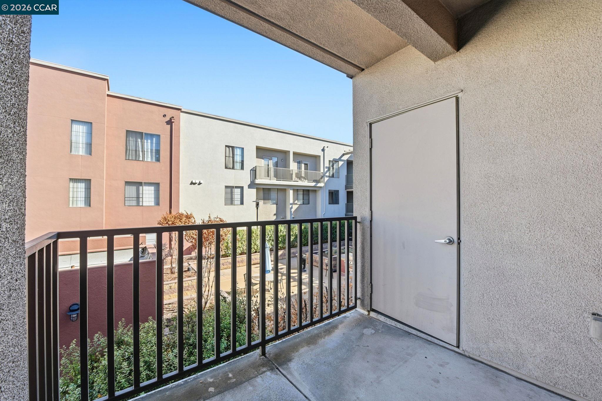 Detail Gallery Image 41 of 45 For 1060 S 3rd St #202,  San Jose,  CA 95112 - 1 Beds | 1 Baths