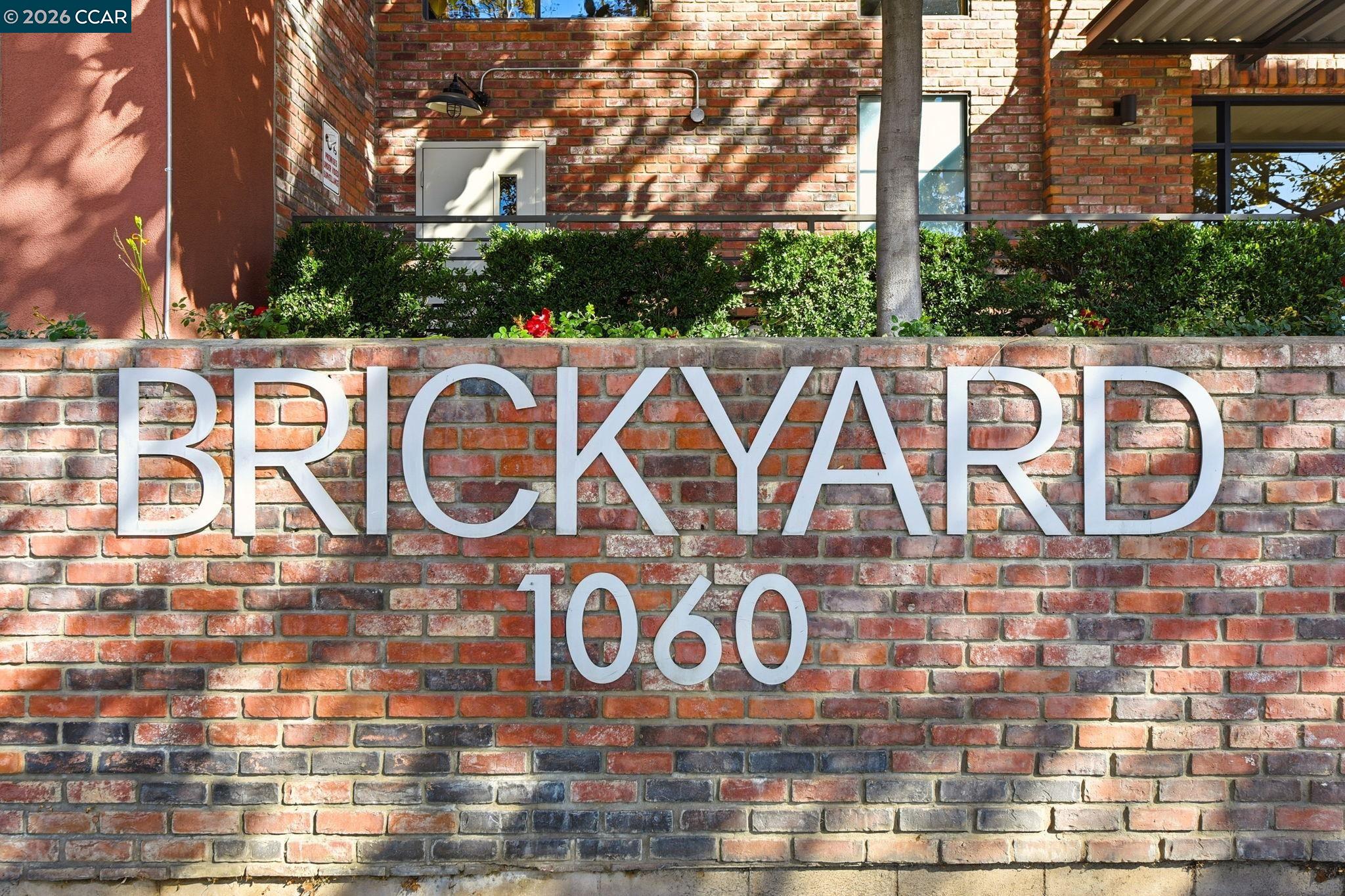 Detail Gallery Image 9 of 45 For 1060 S 3rd St #202,  San Jose,  CA 95112 - 1 Beds | 1 Baths