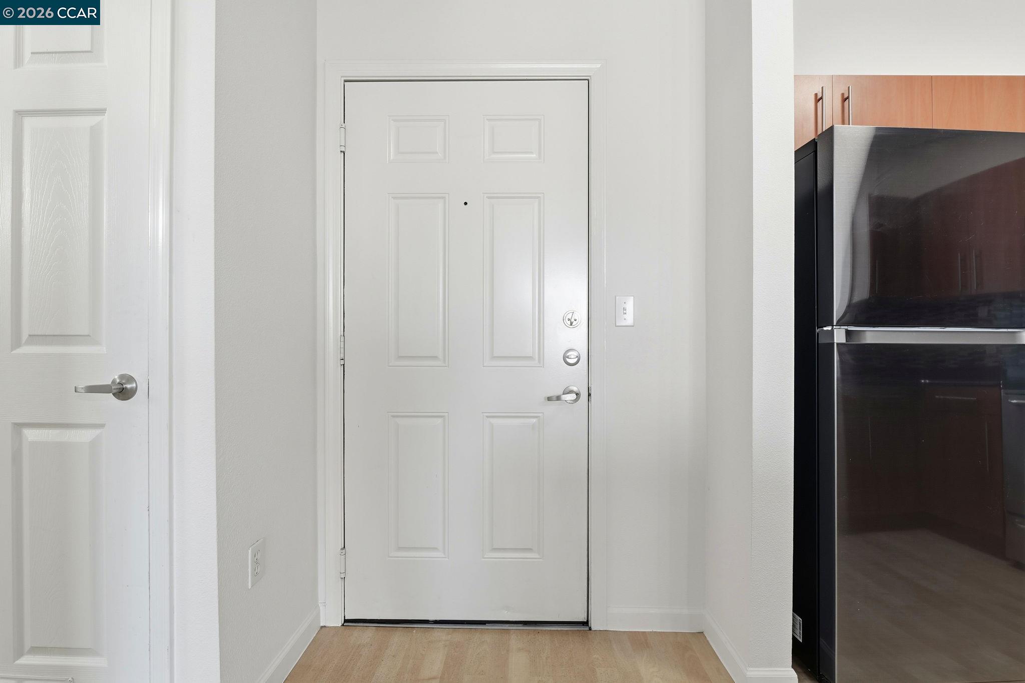 Detail Gallery Image 10 of 45 For 1060 S 3rd St #202,  San Jose,  CA 95112 - 1 Beds | 1 Baths