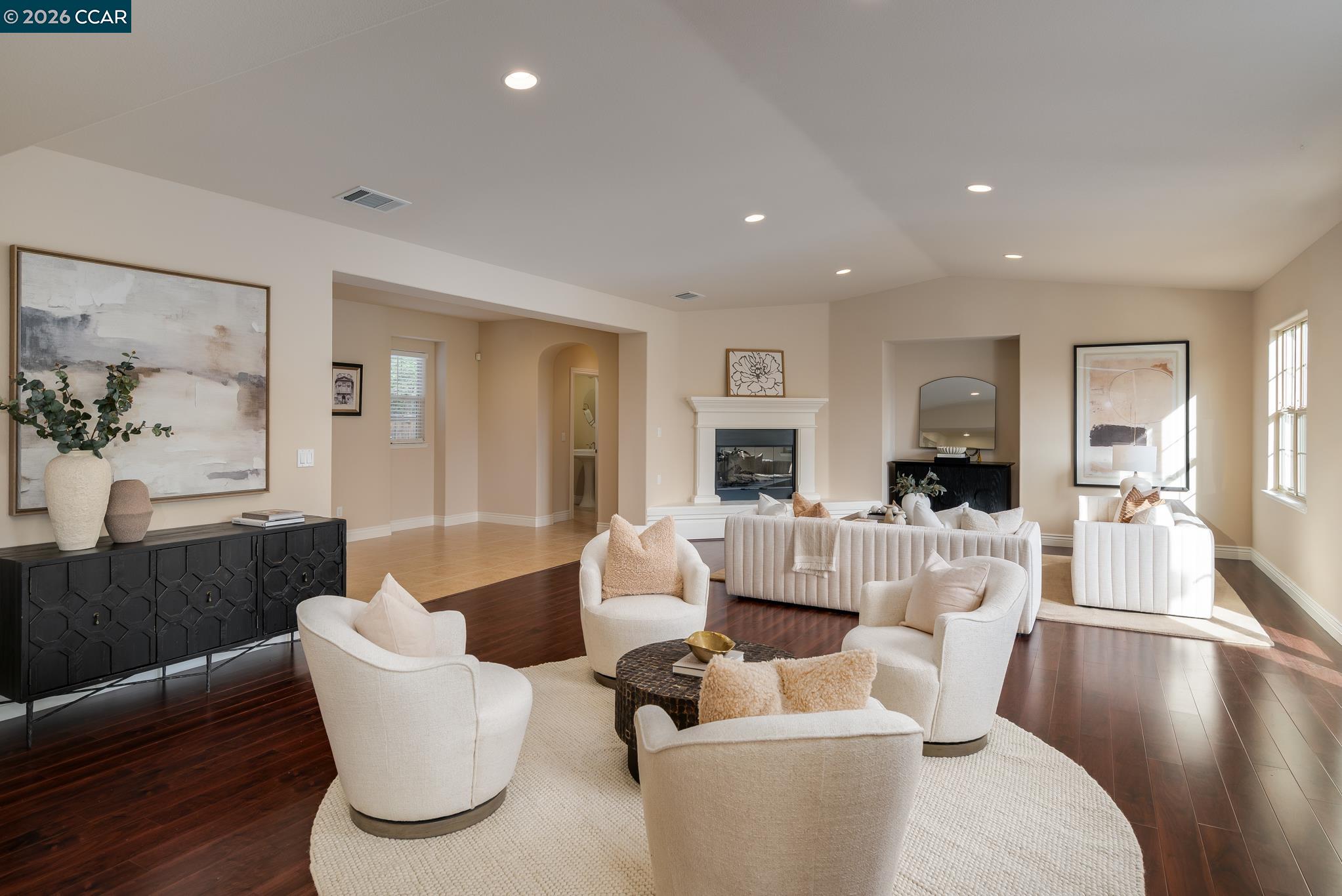 Detail Gallery Image 11 of 52 For 7898 Kennard Ln, San Ramon,  CA 94582 - 5 Beds | 4/1 Baths