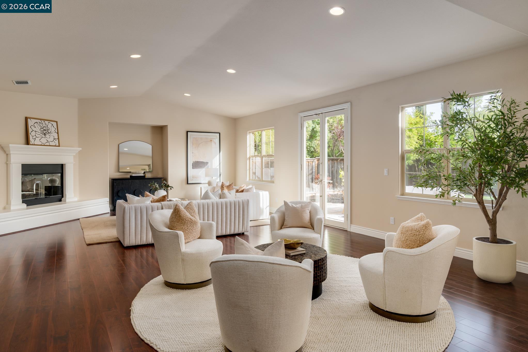 Detail Gallery Image 12 of 52 For 7898 Kennard Ln, San Ramon,  CA 94582 - 5 Beds | 4/1 Baths