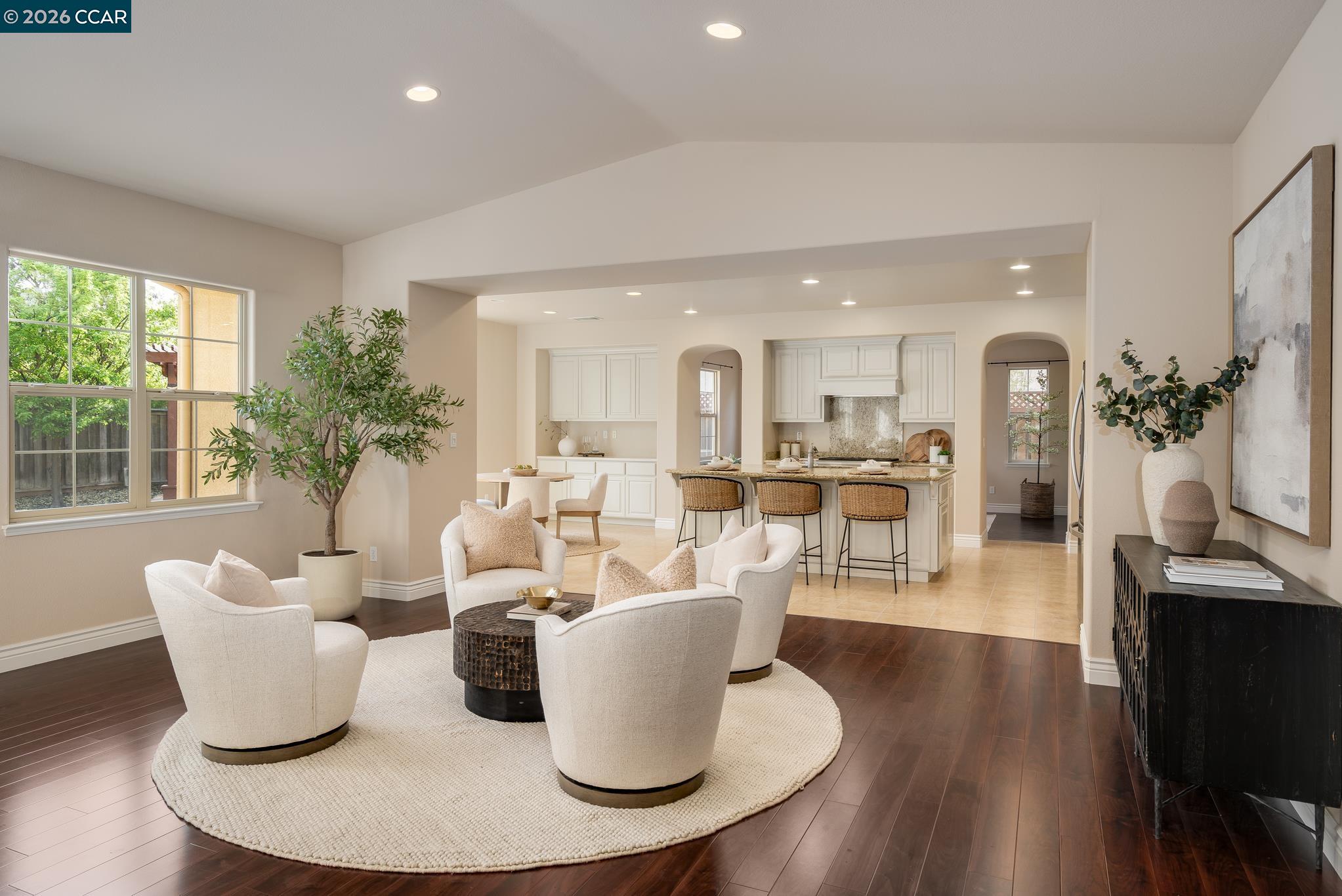 Detail Gallery Image 13 of 52 For 7898 Kennard Ln, San Ramon,  CA 94582 - 5 Beds | 4/1 Baths