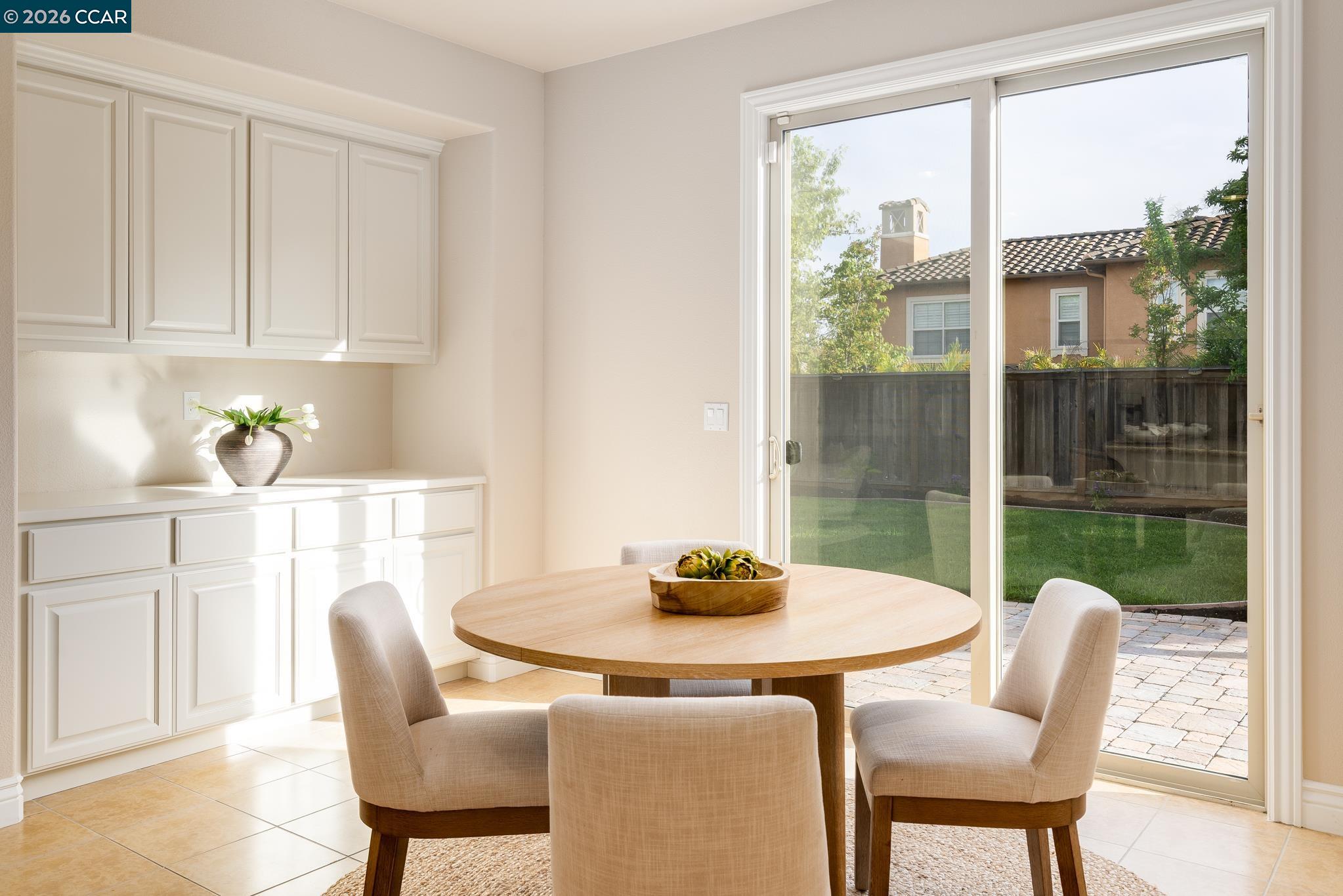 Detail Gallery Image 17 of 52 For 7898 Kennard Ln, San Ramon,  CA 94582 - 5 Beds | 4/1 Baths