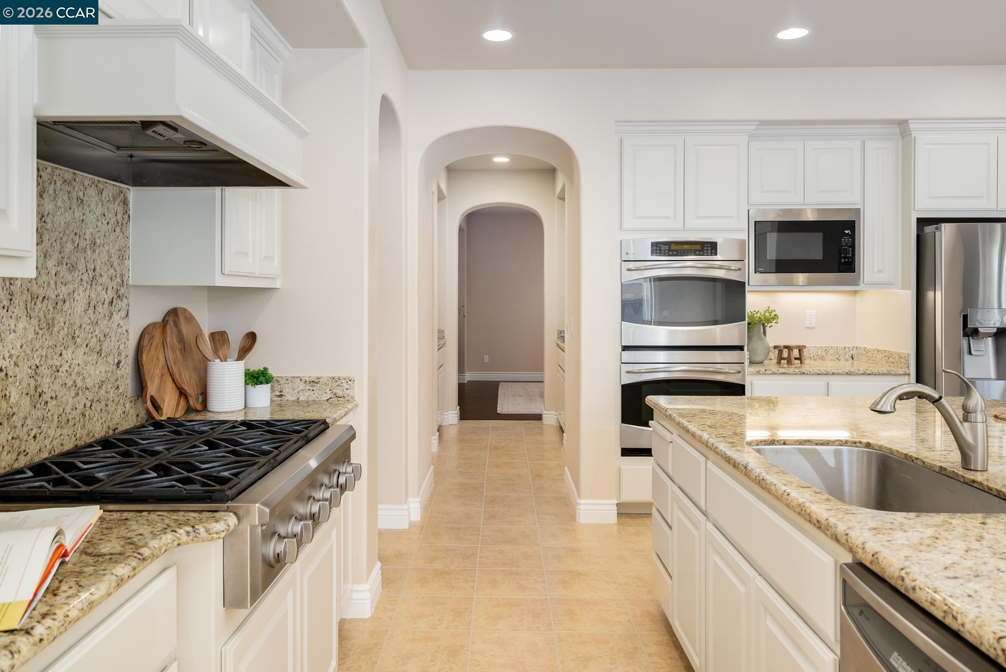 Detail Gallery Image 19 of 52 For 7898 Kennard Ln, San Ramon,  CA 94582 - 5 Beds | 4/1 Baths