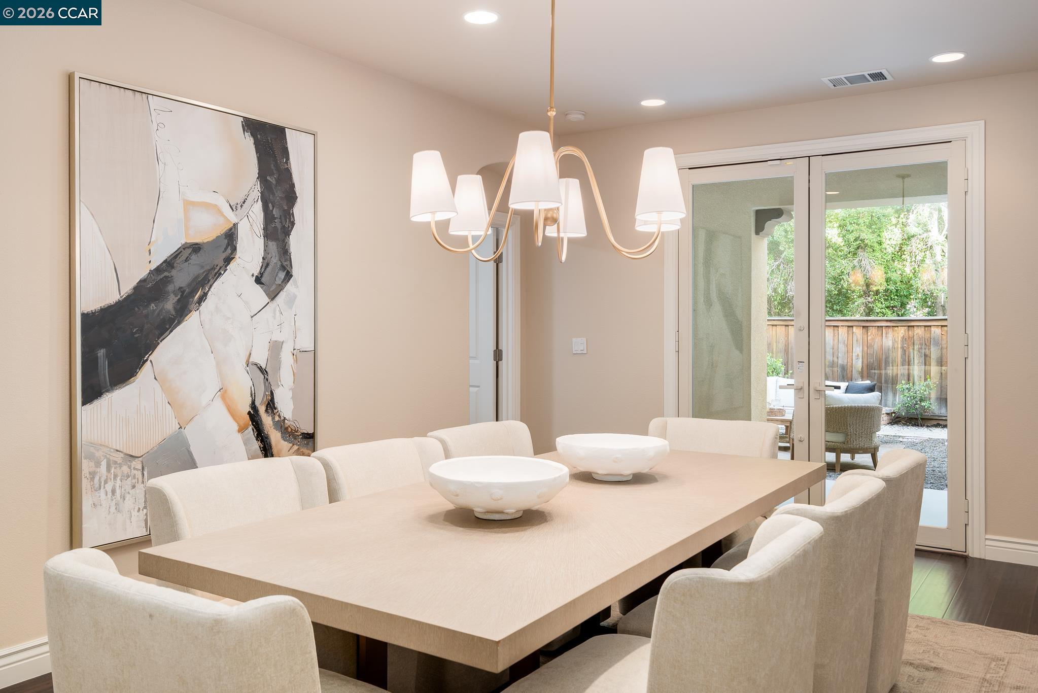 Detail Gallery Image 21 of 52 For 7898 Kennard Ln, San Ramon,  CA 94582 - 5 Beds | 4/1 Baths