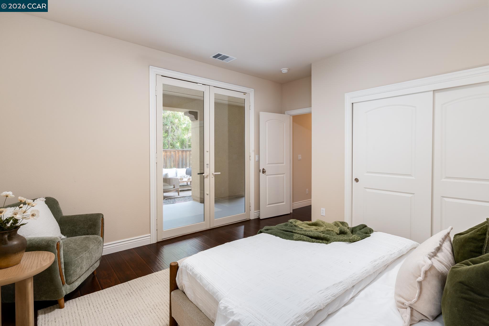 Detail Gallery Image 24 of 52 For 7898 Kennard Ln, San Ramon,  CA 94582 - 5 Beds | 4/1 Baths