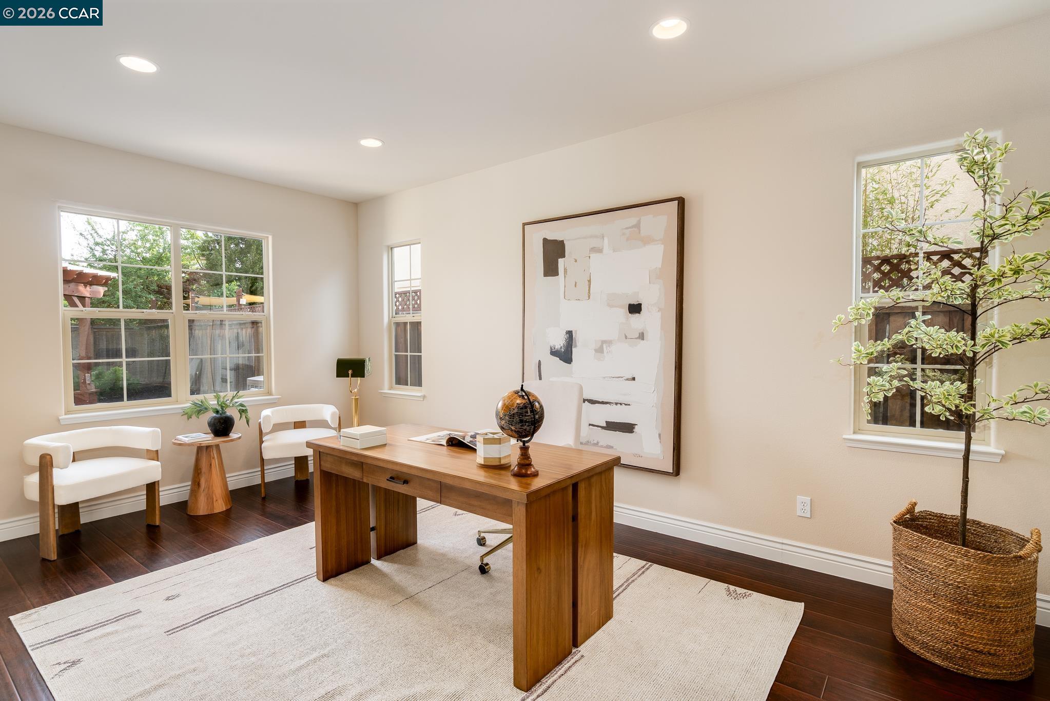 Detail Gallery Image 26 of 52 For 7898 Kennard Ln, San Ramon,  CA 94582 - 5 Beds | 4/1 Baths