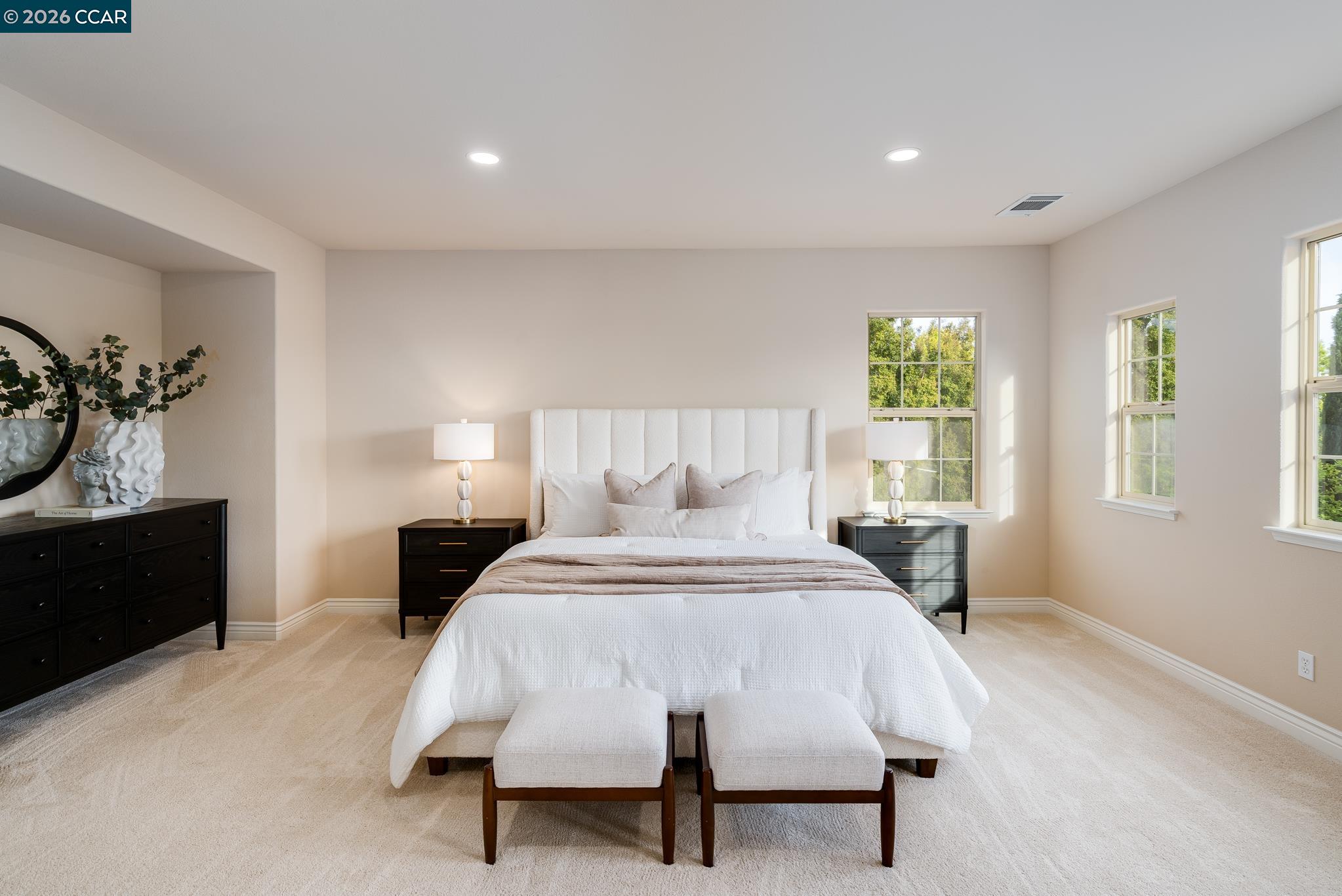 Detail Gallery Image 28 of 52 For 7898 Kennard Ln, San Ramon,  CA 94582 - 5 Beds | 4/1 Baths